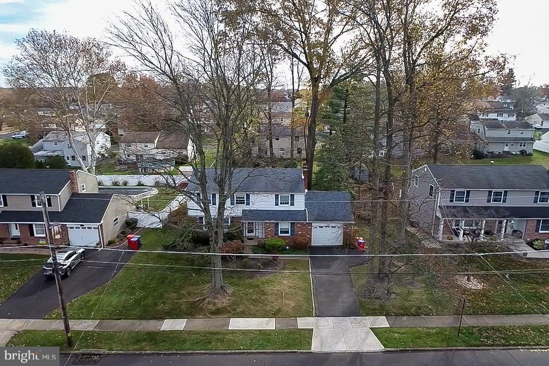 287 Essex Rd