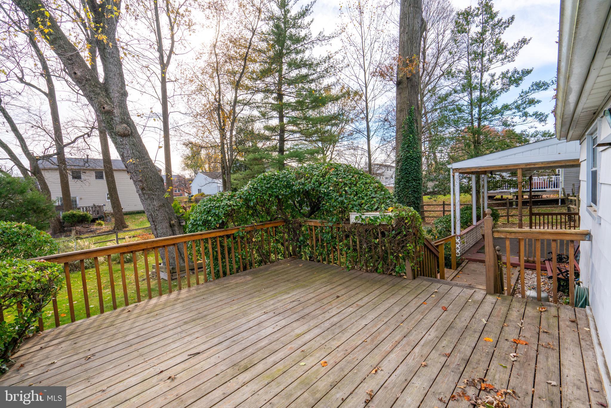 287 Essex Rd