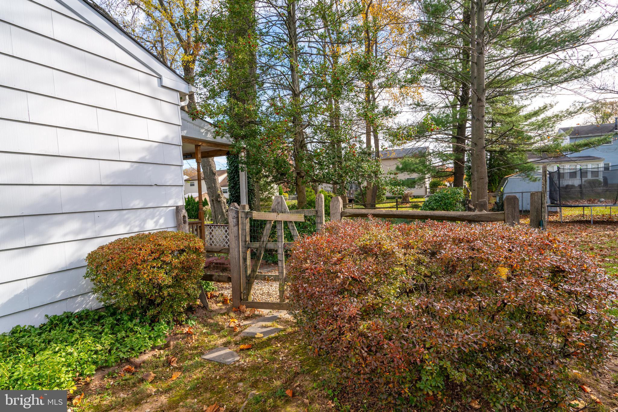 287 Essex Rd