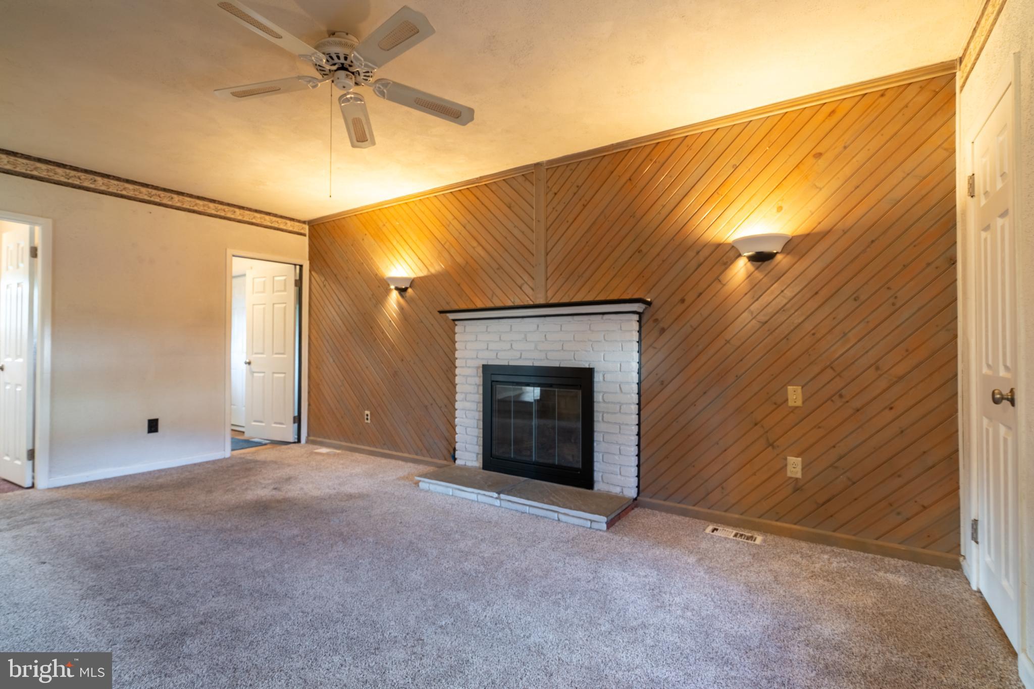 287 Essex Rd