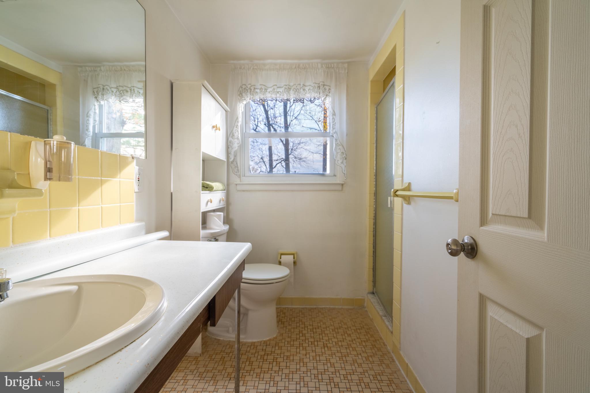 287 Essex Rd