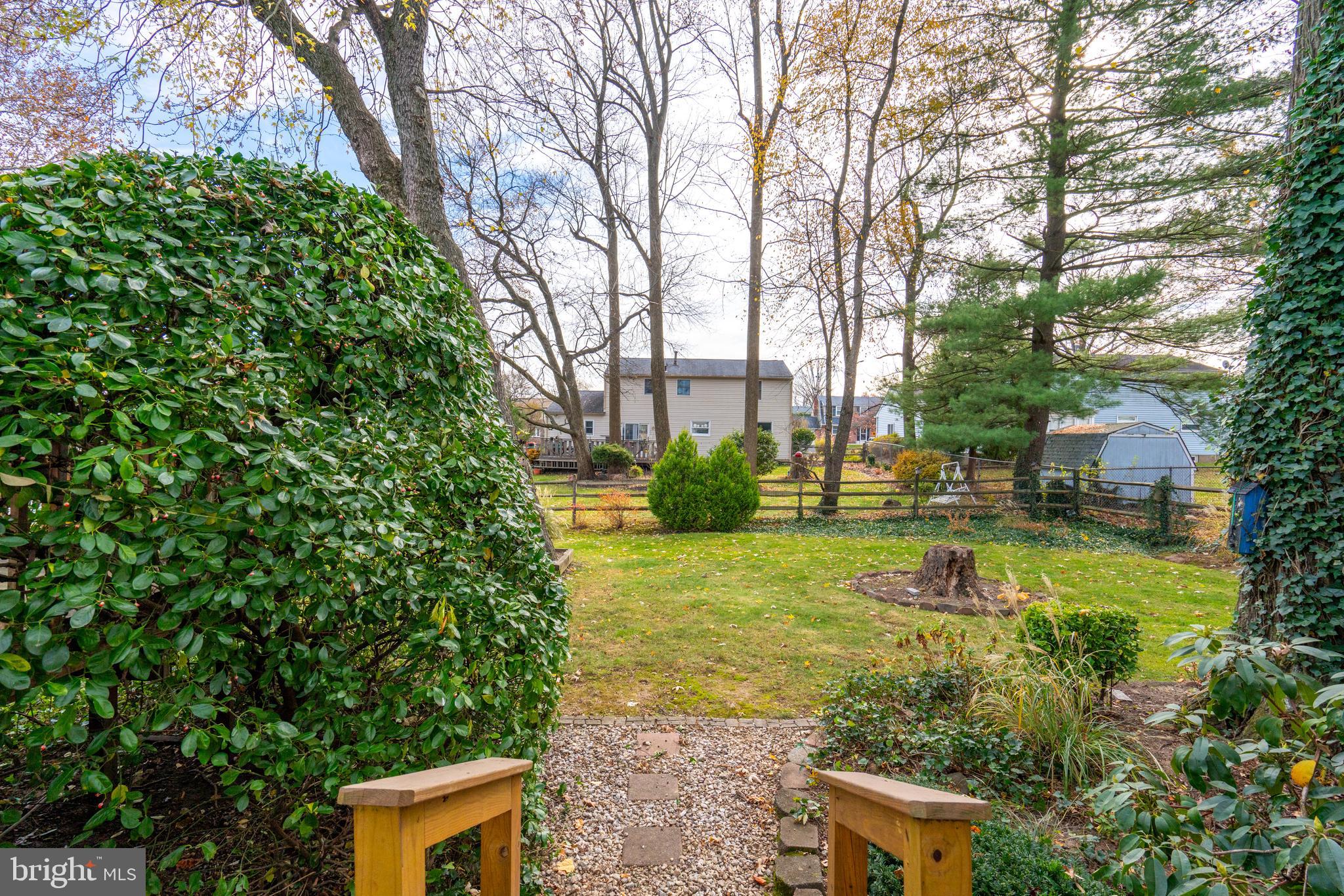 287 Essex Rd