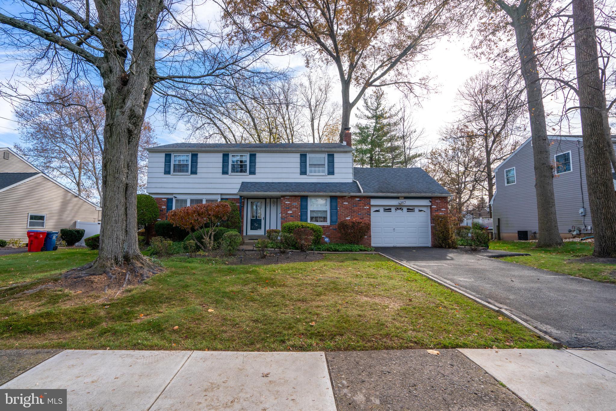 287 Essex Rd
