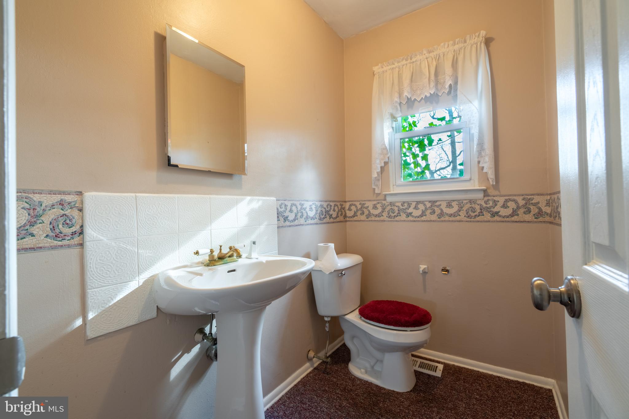 287 Essex Rd