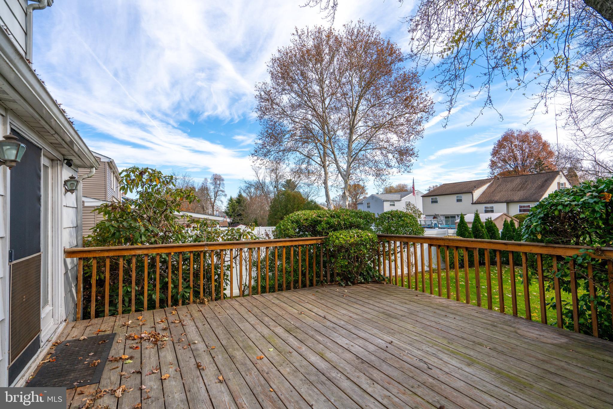 287 Essex Rd