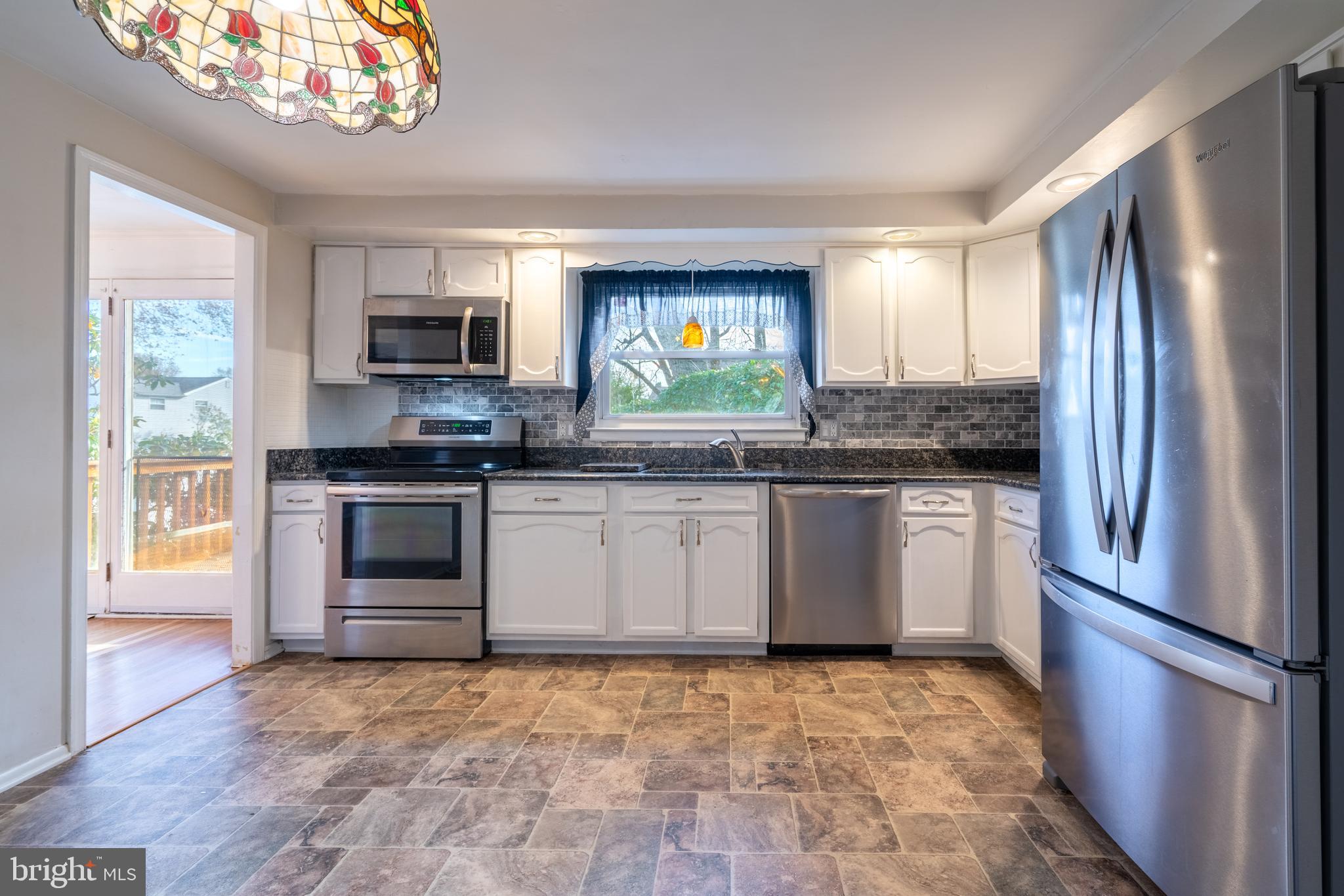 287 Essex Rd