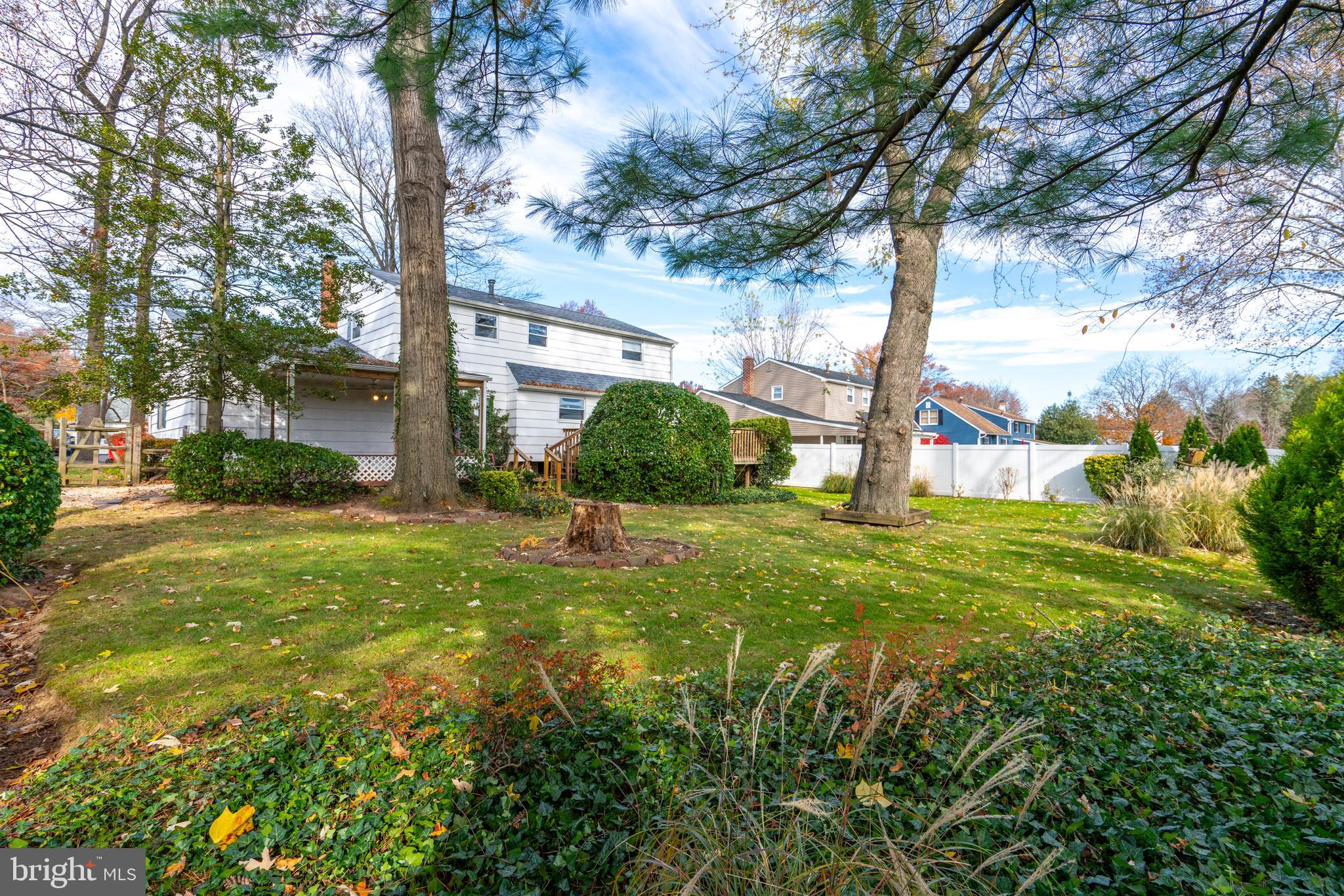 287 Essex Rd