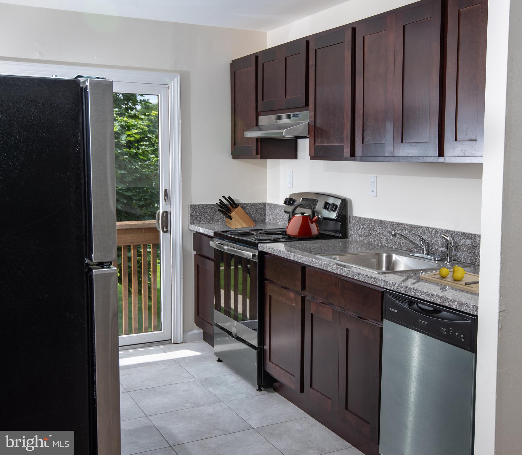 6102 Grey Friars Terrace