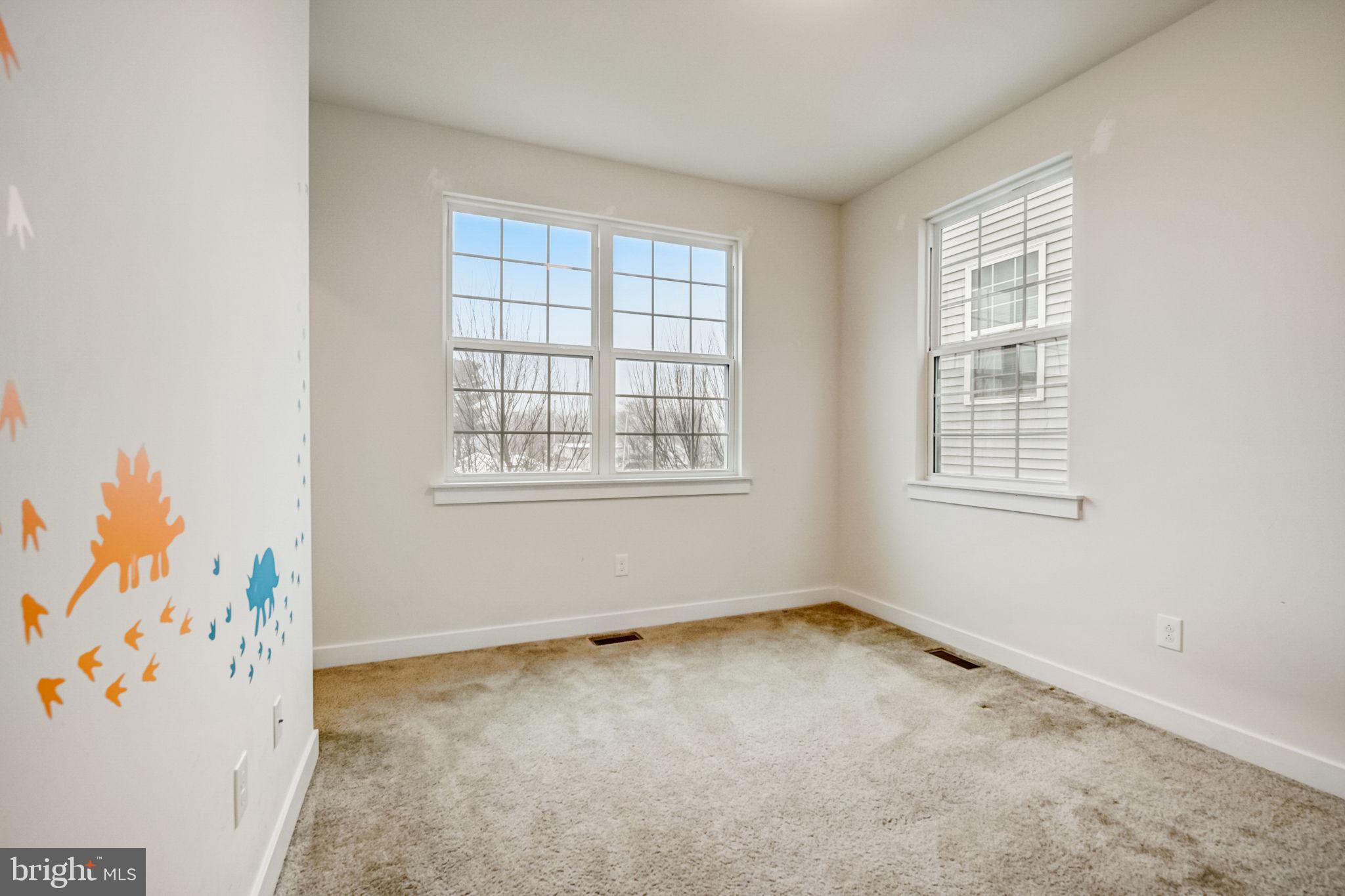 133 Equestrian Row