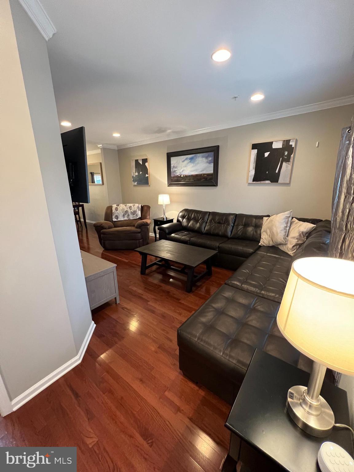 4001 Cephas Child Rd #2