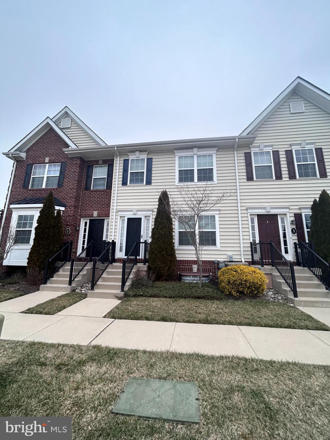 4001 Cephas Child Rd #2