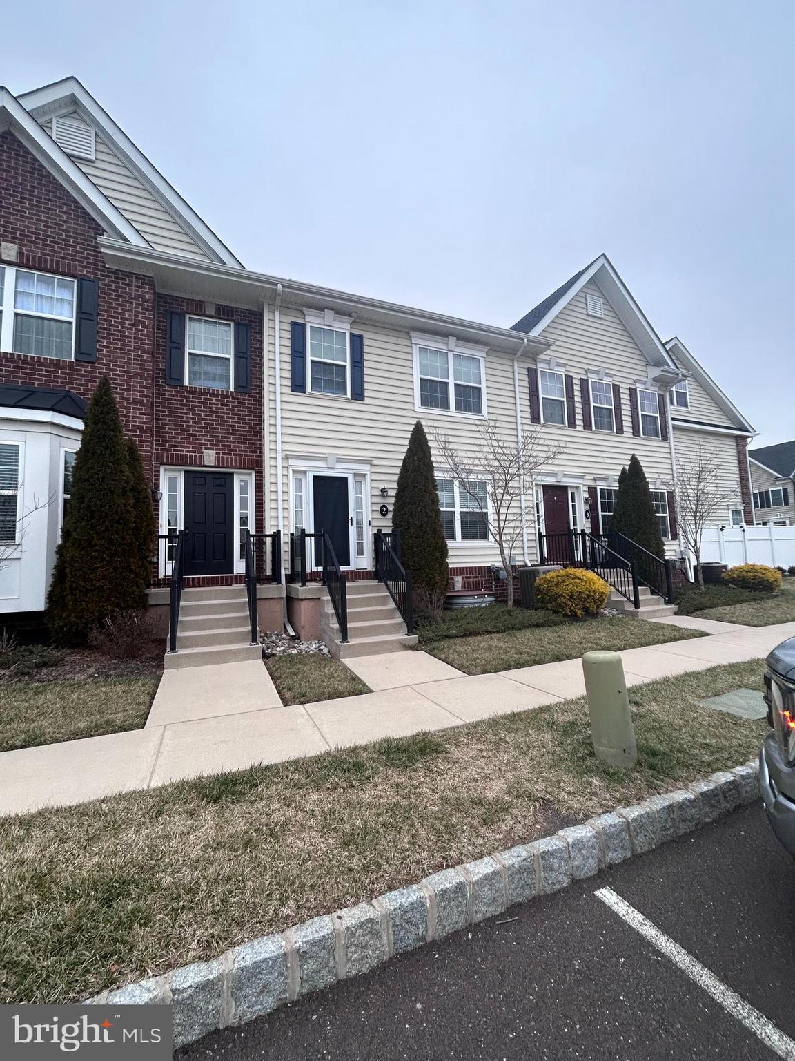 4001 Cephas Child Rd #2