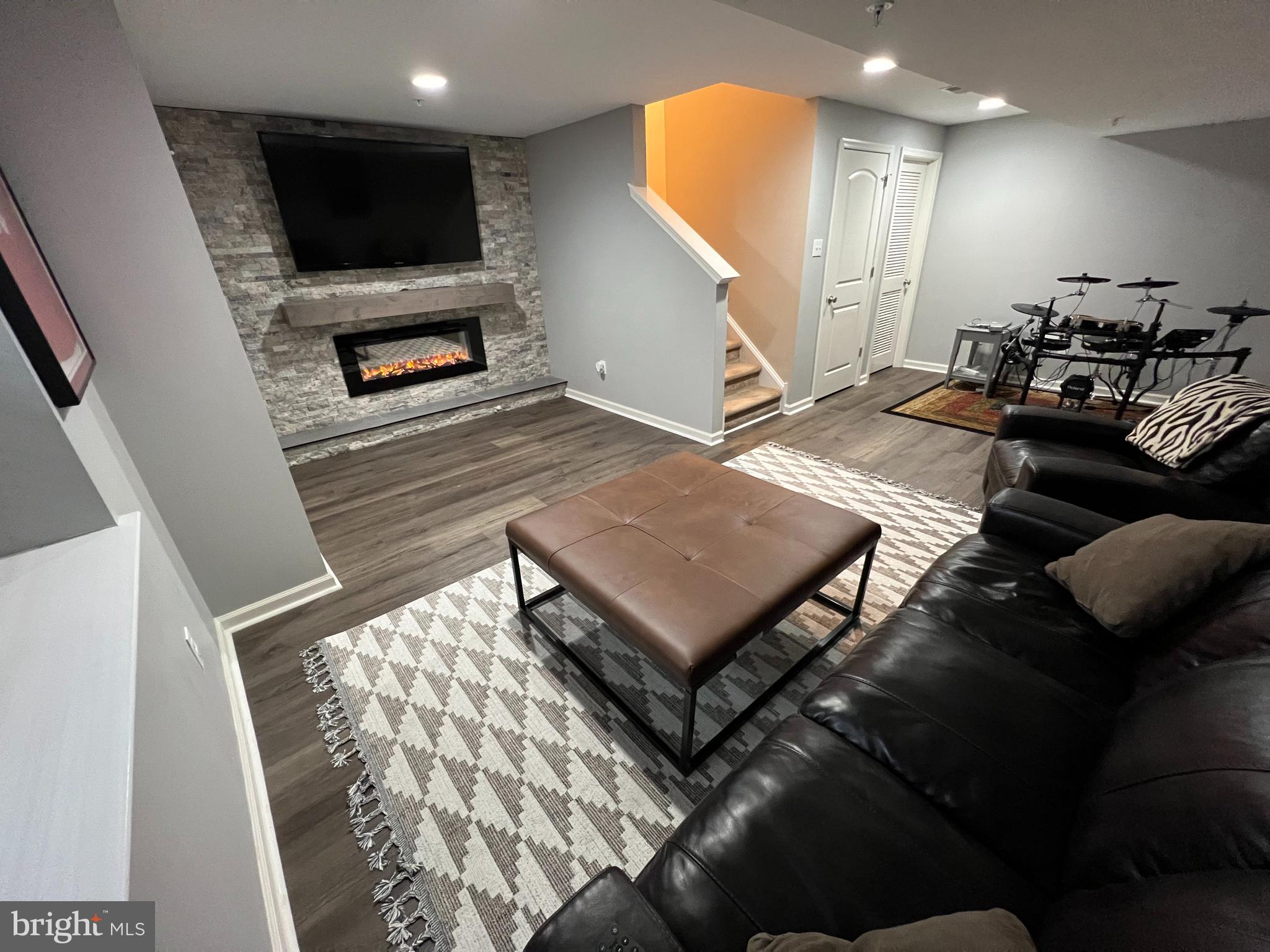 4001 Cephas Child Rd #2