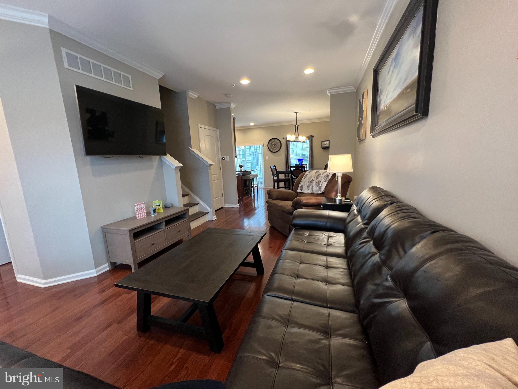 4001 Cephas Child Rd #2