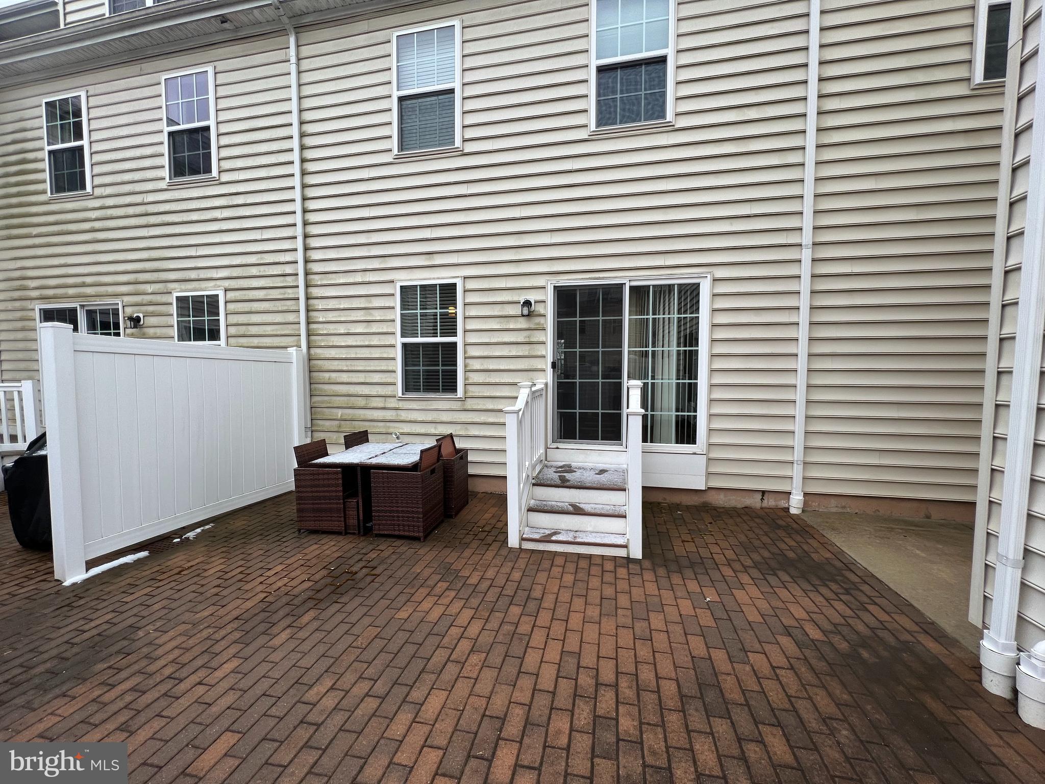 4001 Cephas Child Rd #2