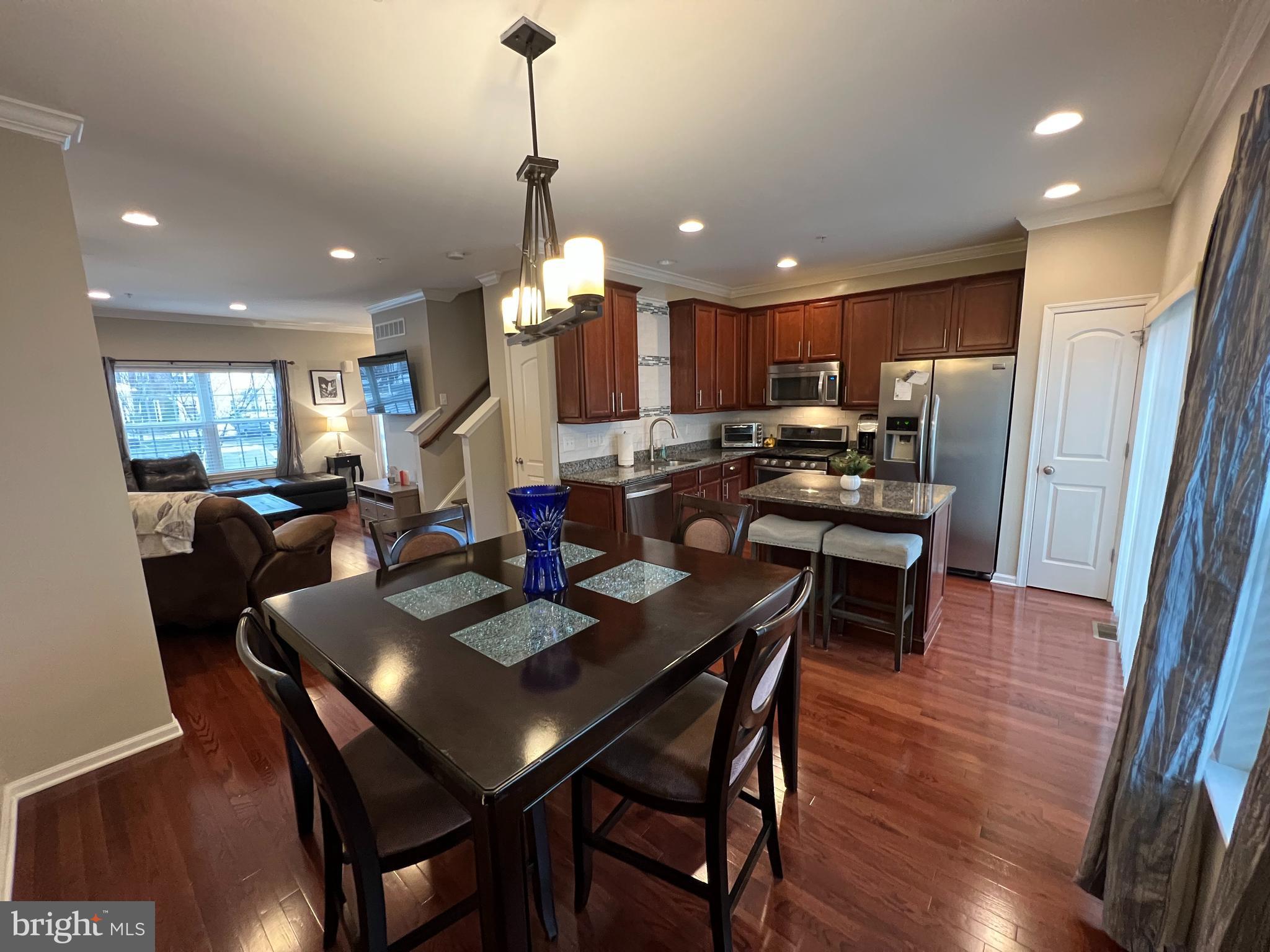 4001 Cephas Child Rd #2