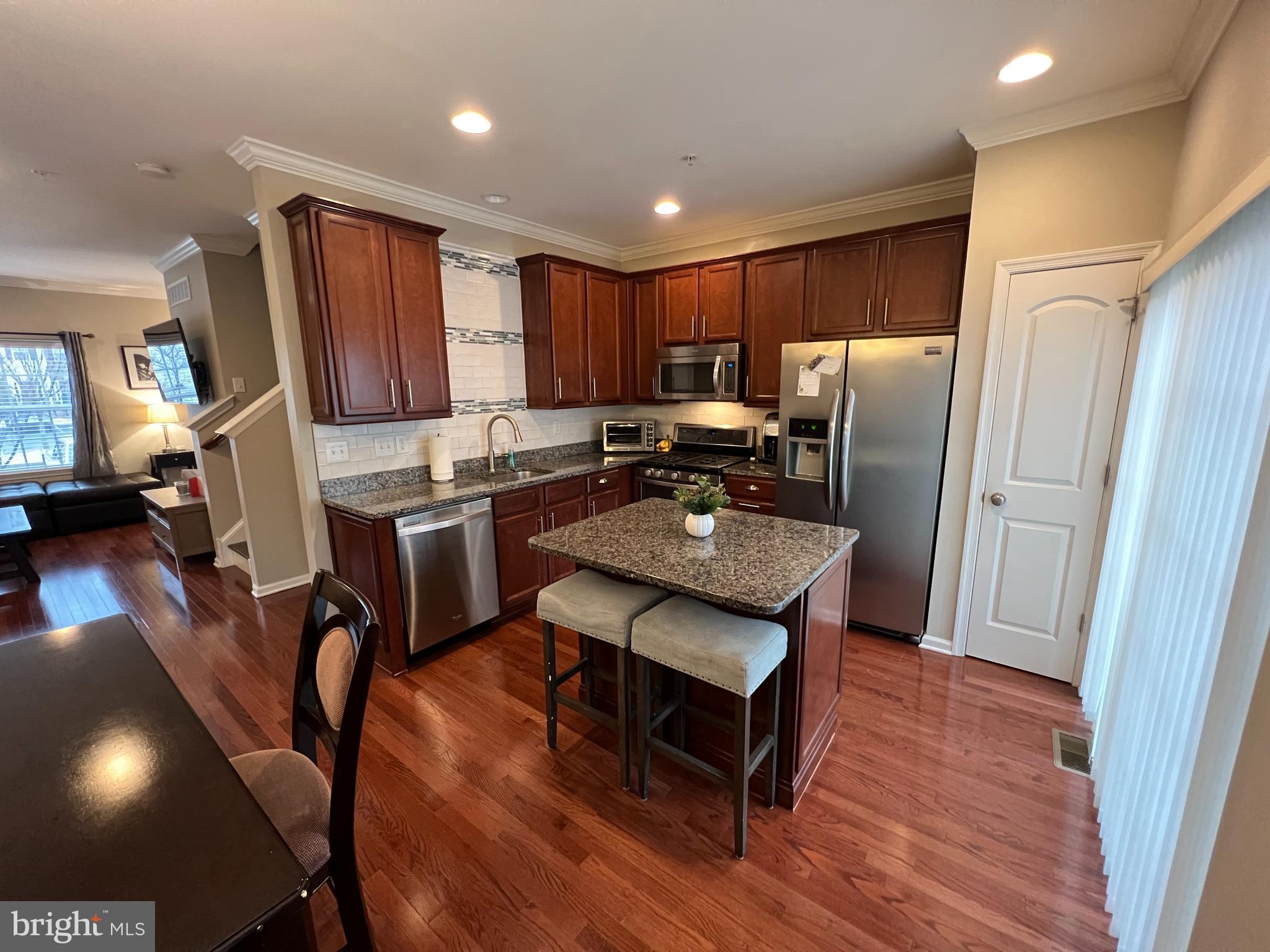 4001 Cephas Child Rd #2