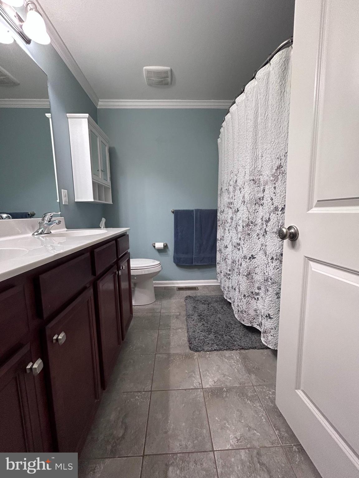 4001 Cephas Child Rd #2