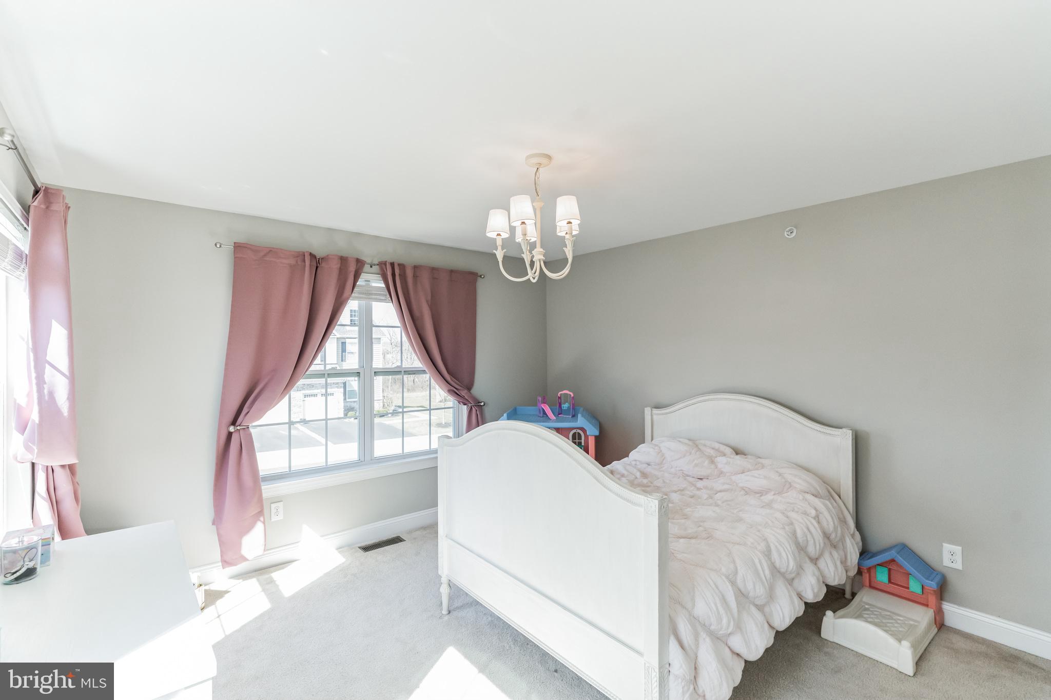 356 W Boulder Dr