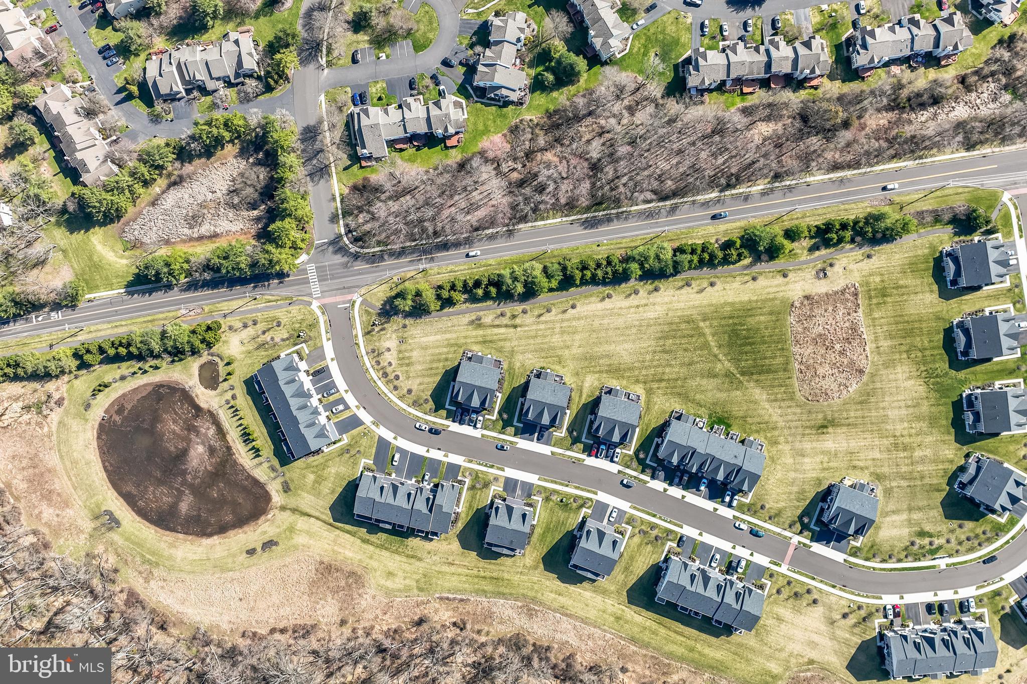 356 W Boulder Dr
