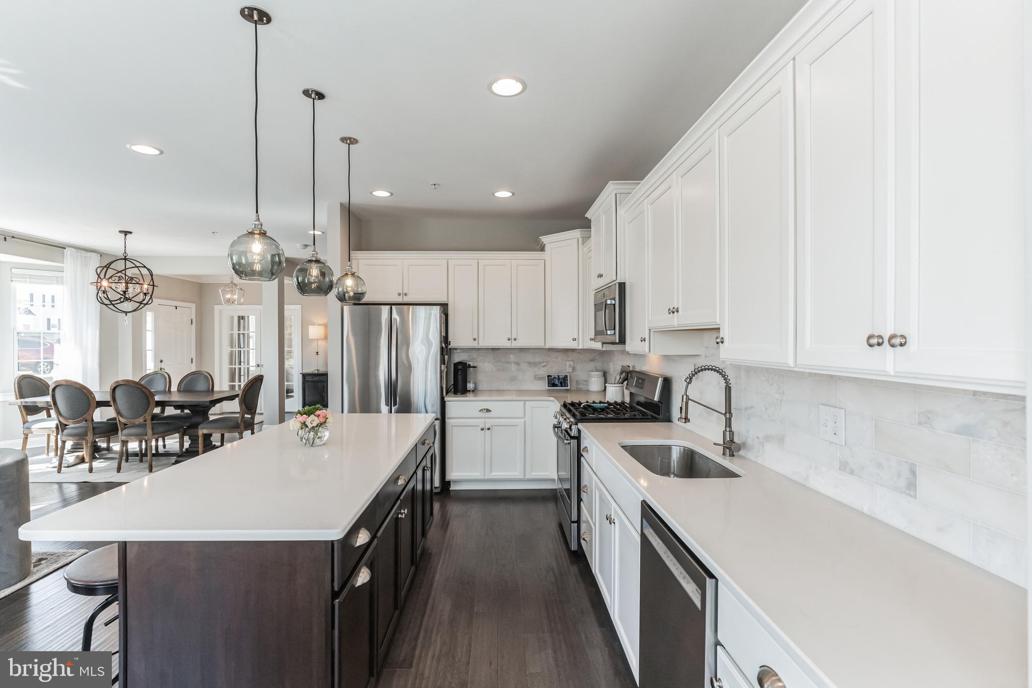 356 W Boulder Dr
