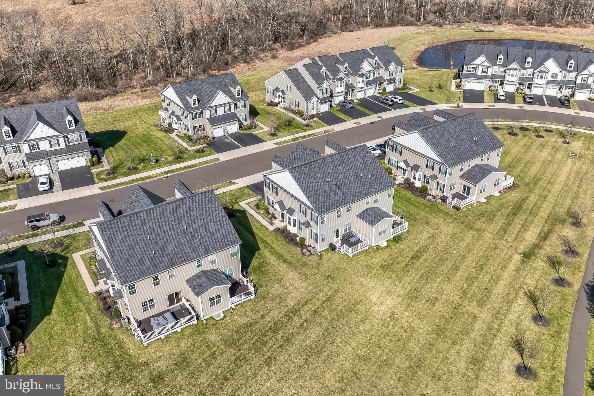 356 W Boulder Dr