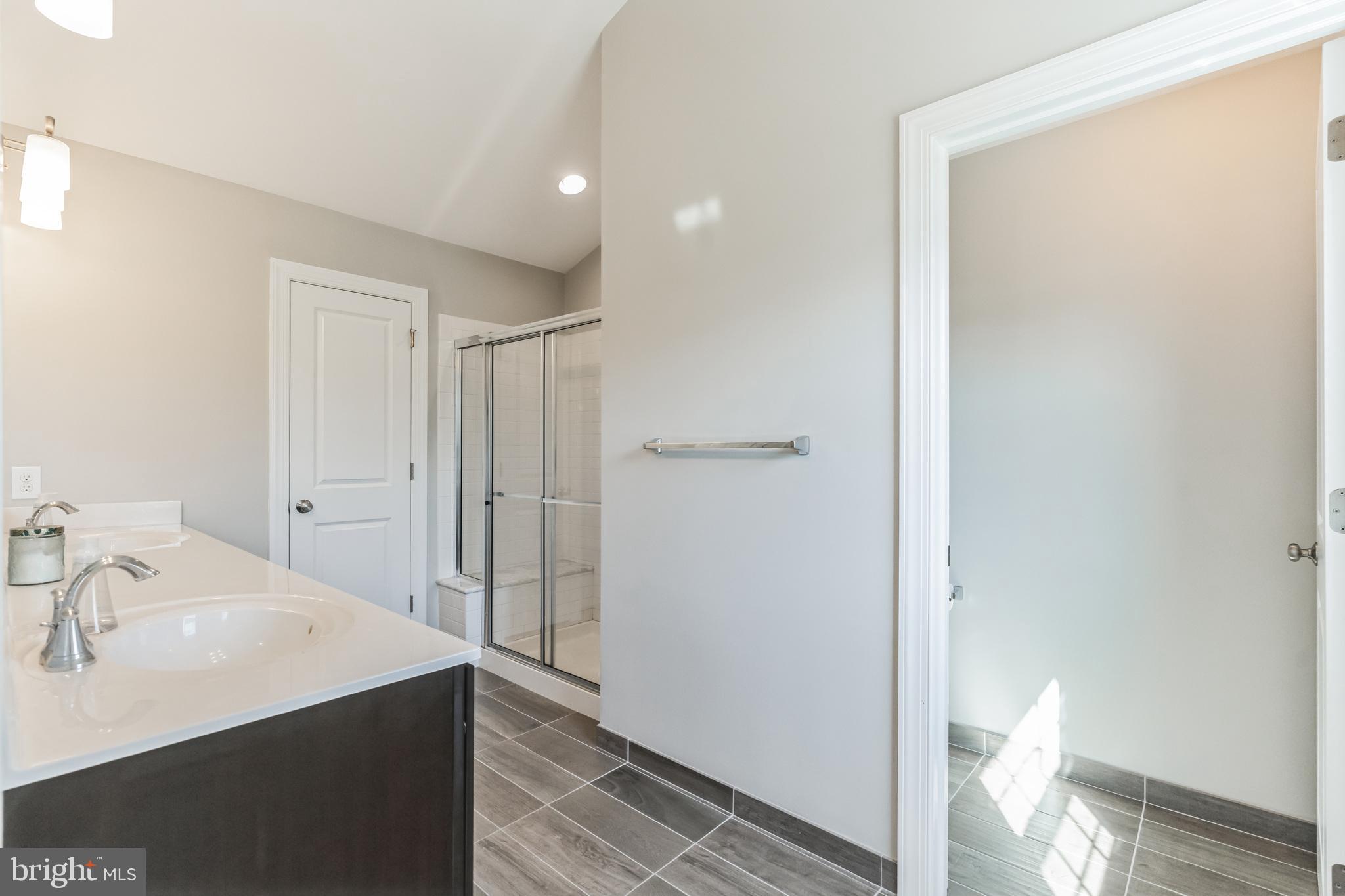 356 W Boulder Dr