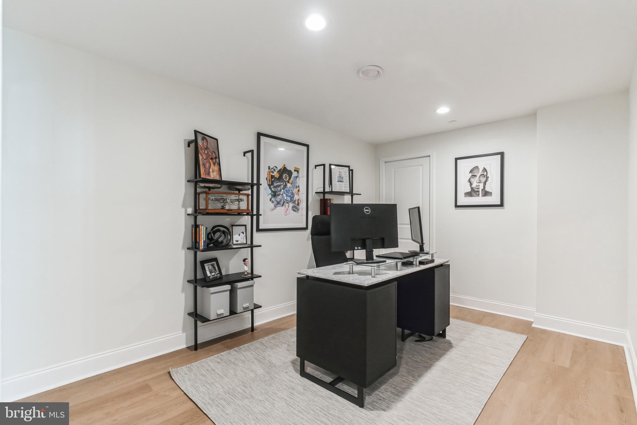 356 W Boulder Dr