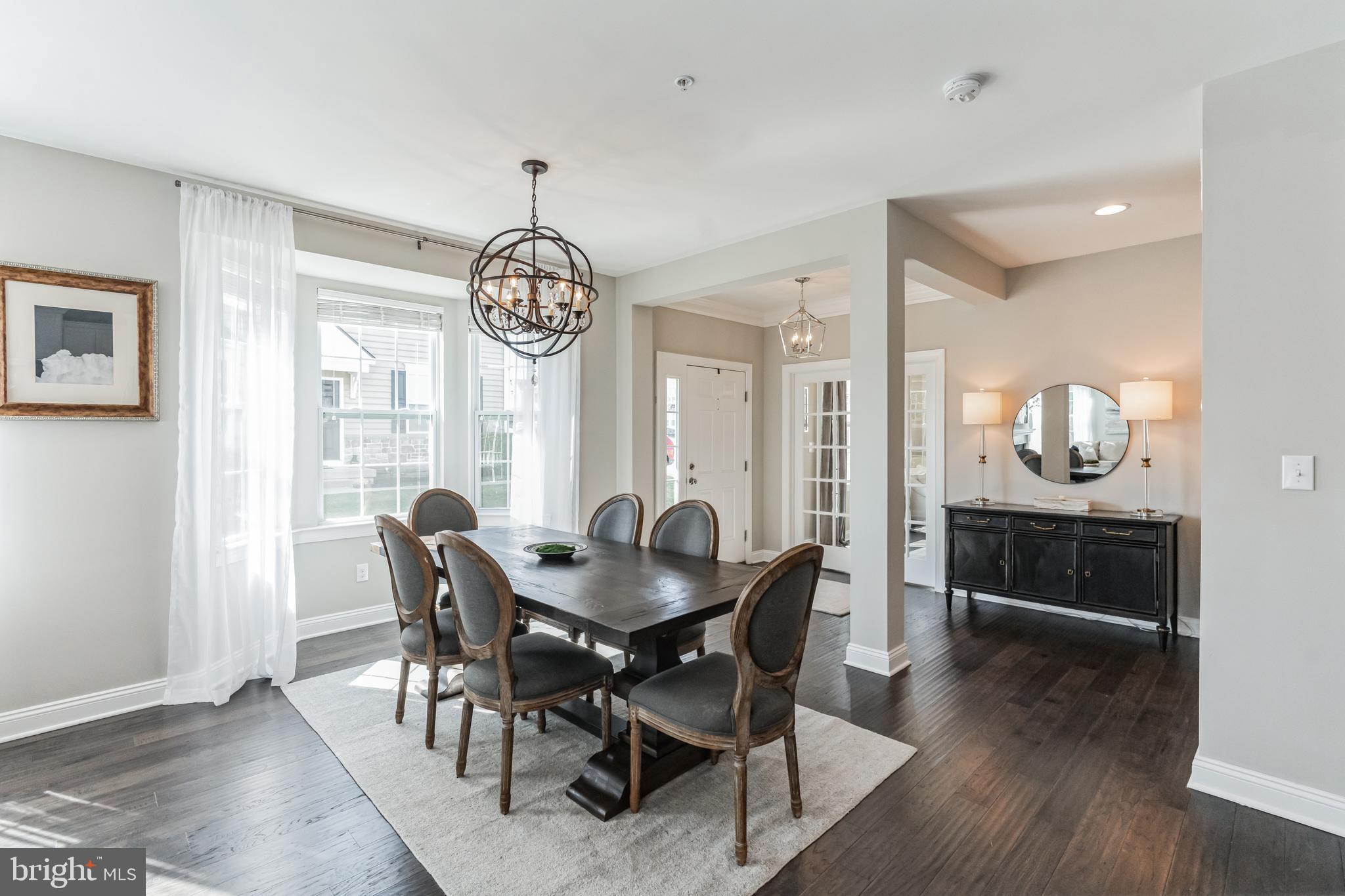 356 W Boulder Dr