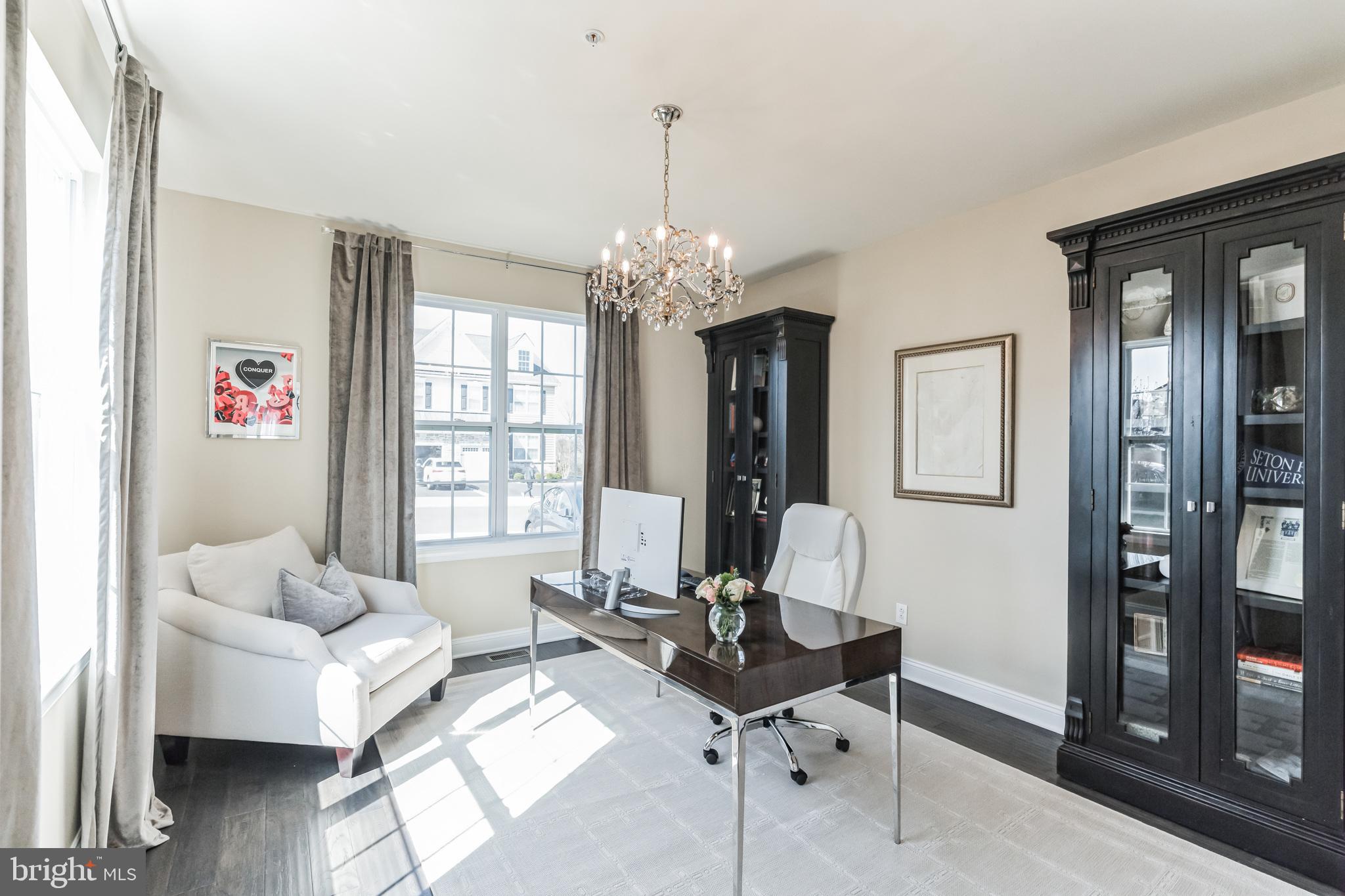 356 W Boulder Dr