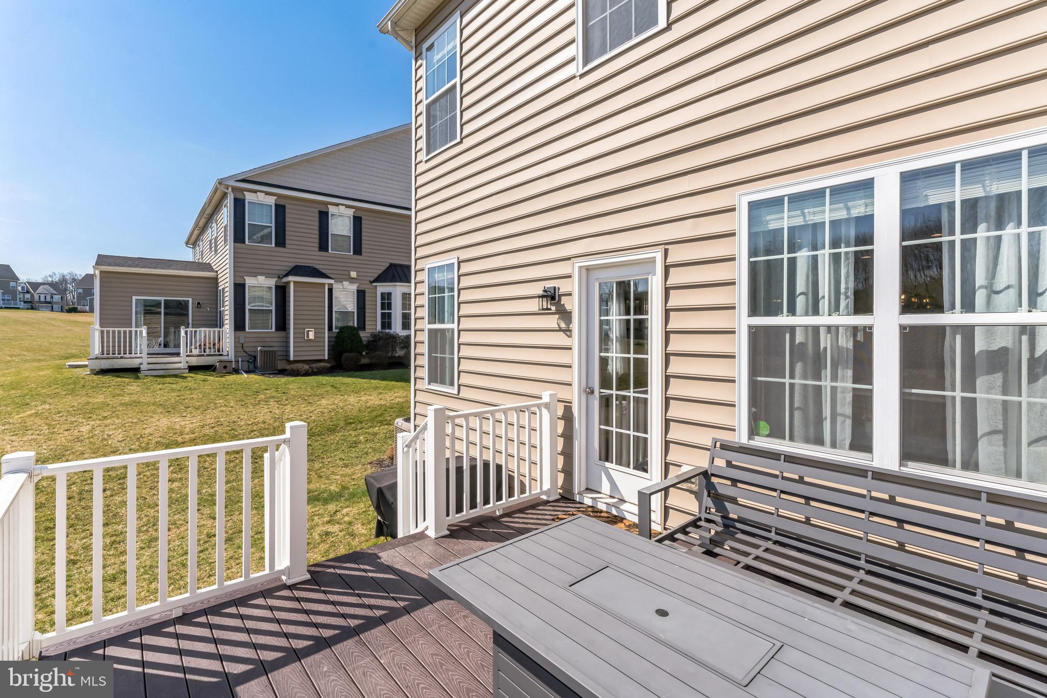 356 W Boulder Dr