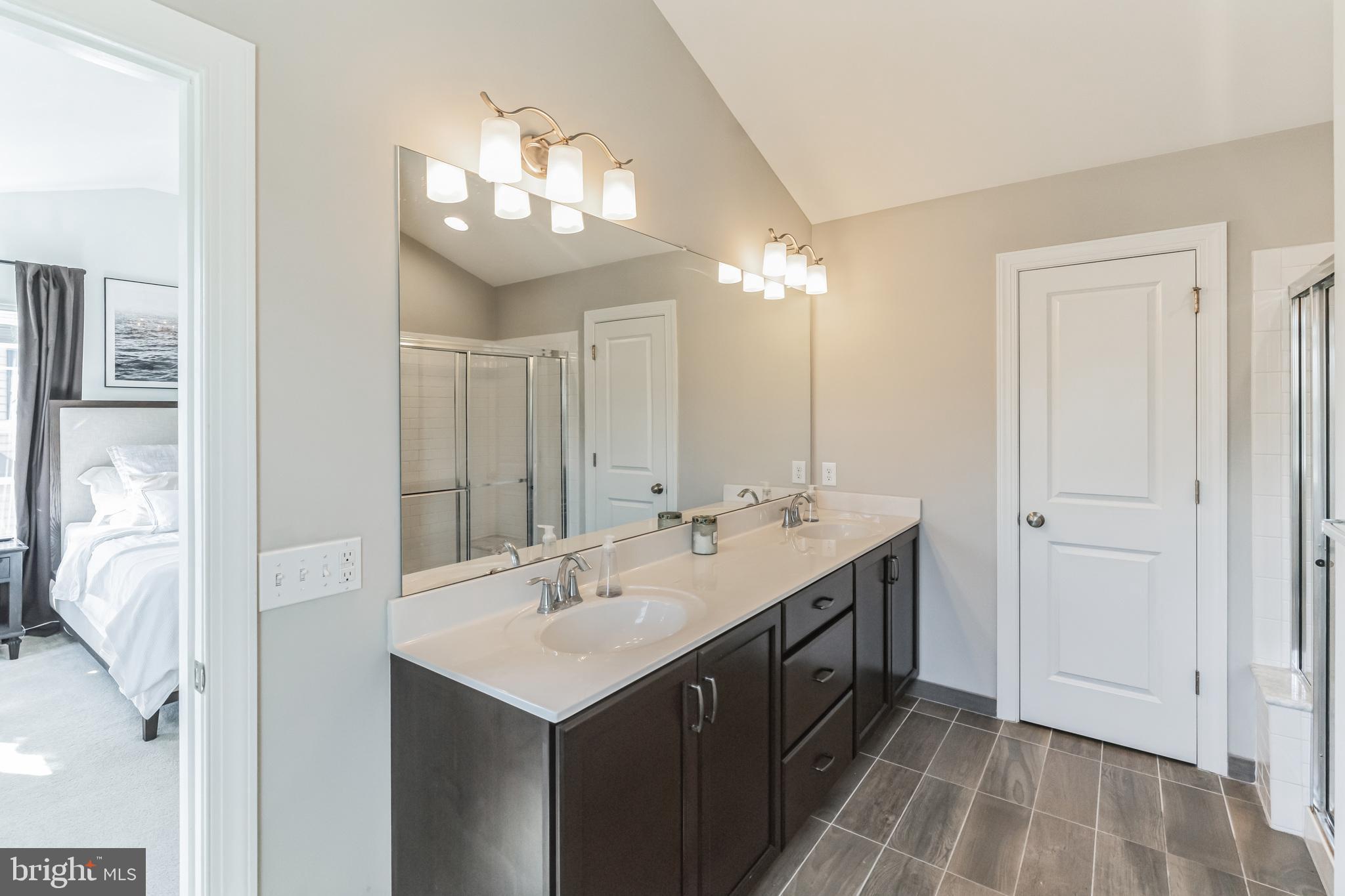 356 W Boulder Dr