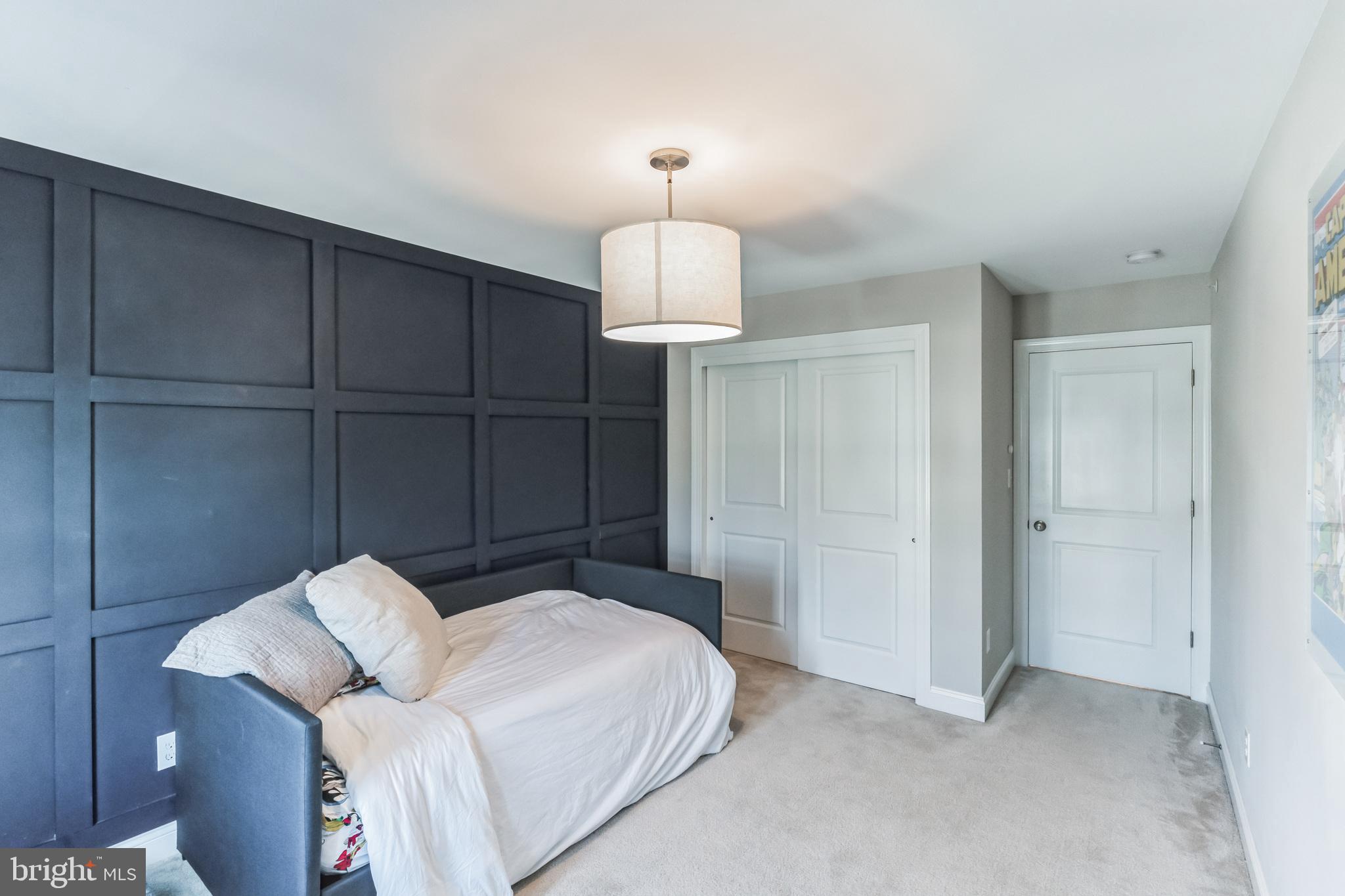 356 W Boulder Dr