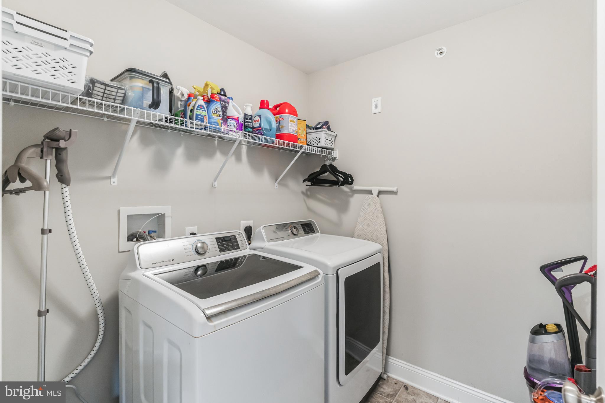 356 W Boulder Dr