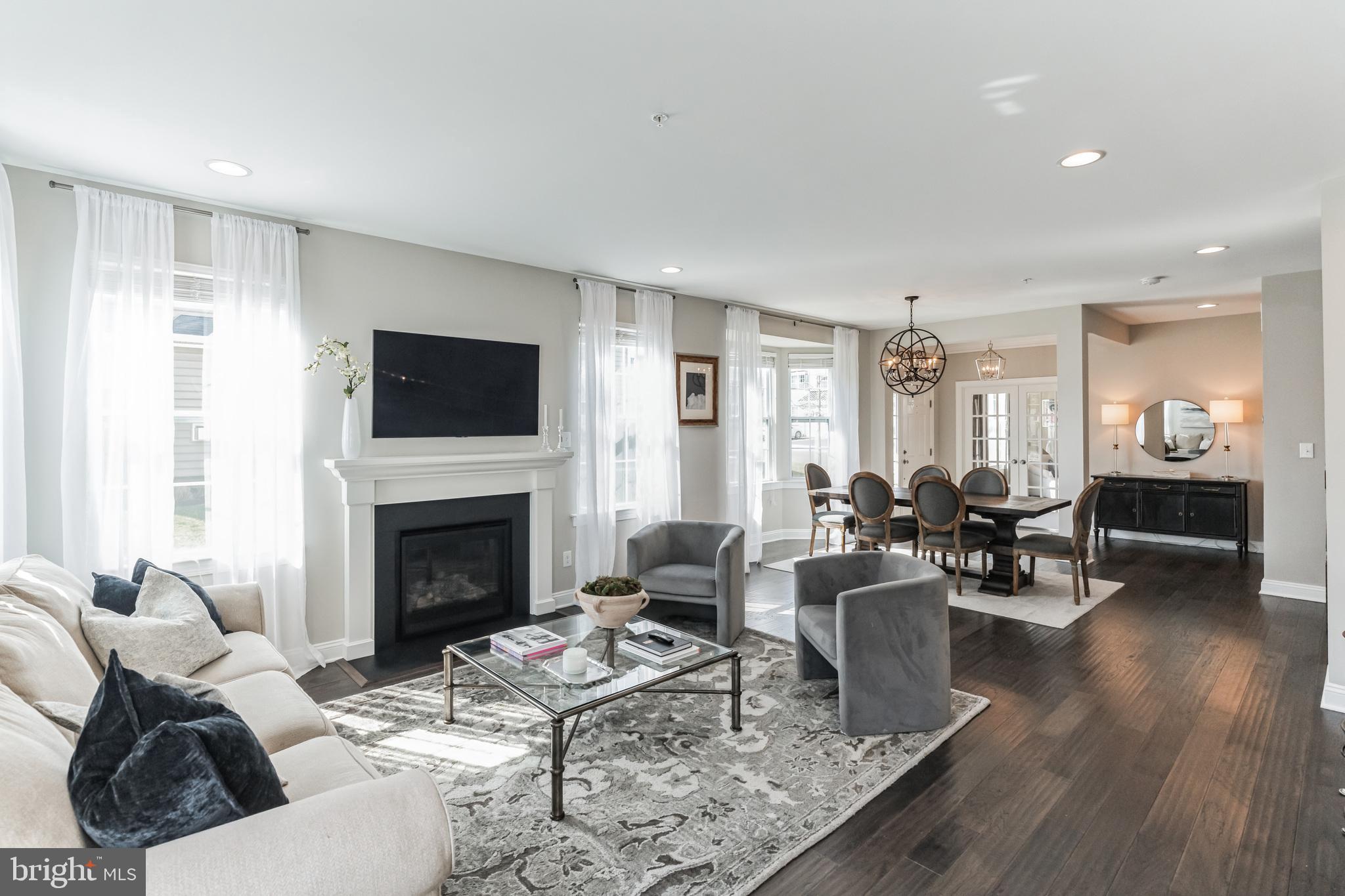 356 W Boulder Dr