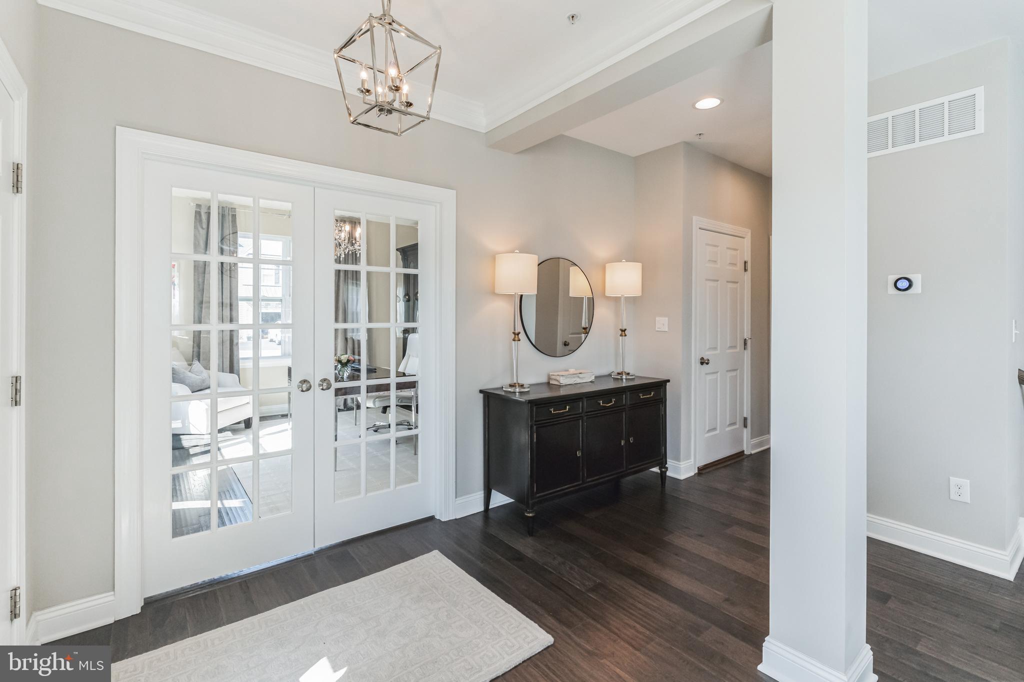 356 W Boulder Dr