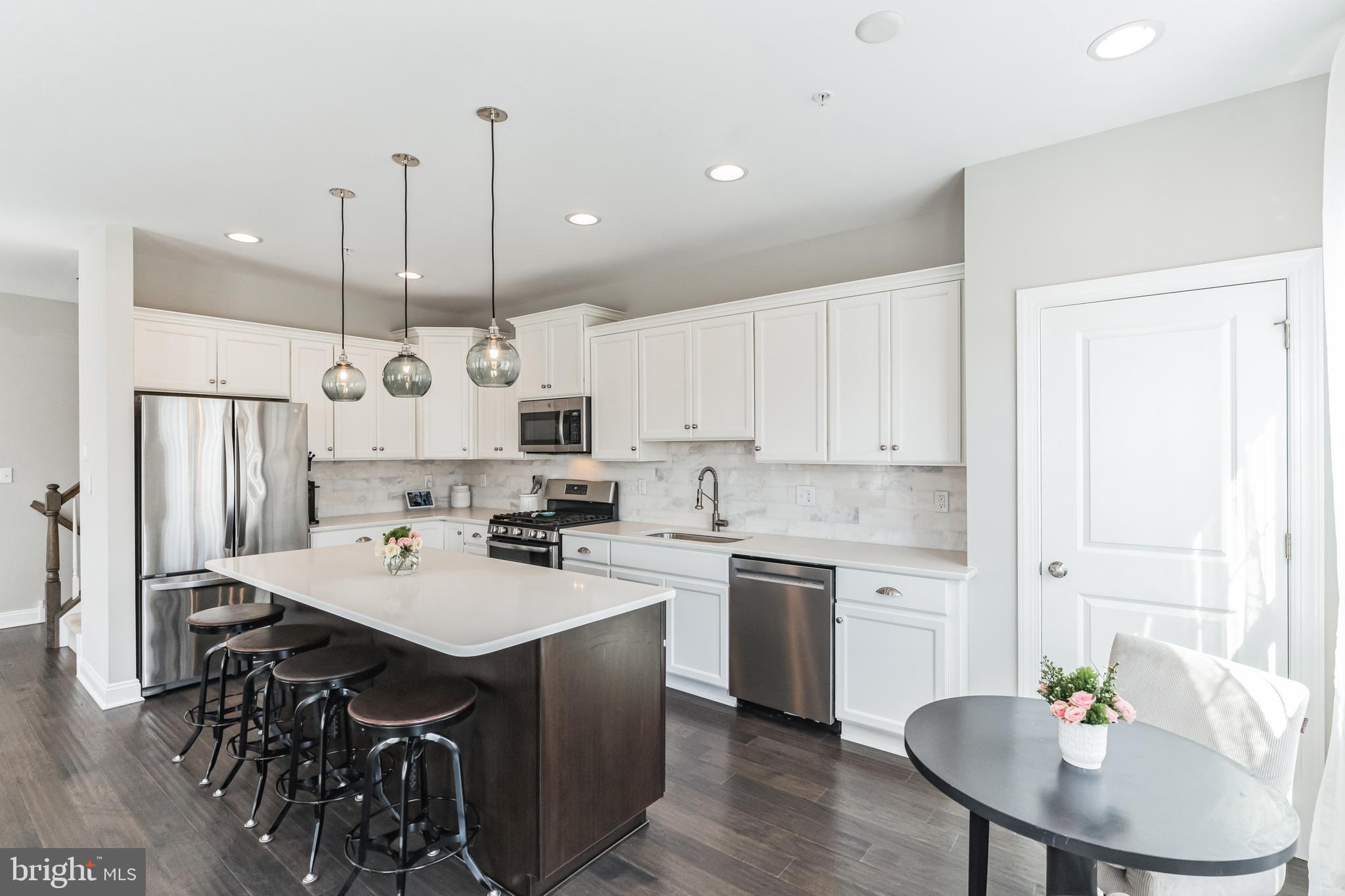 356 W Boulder Dr