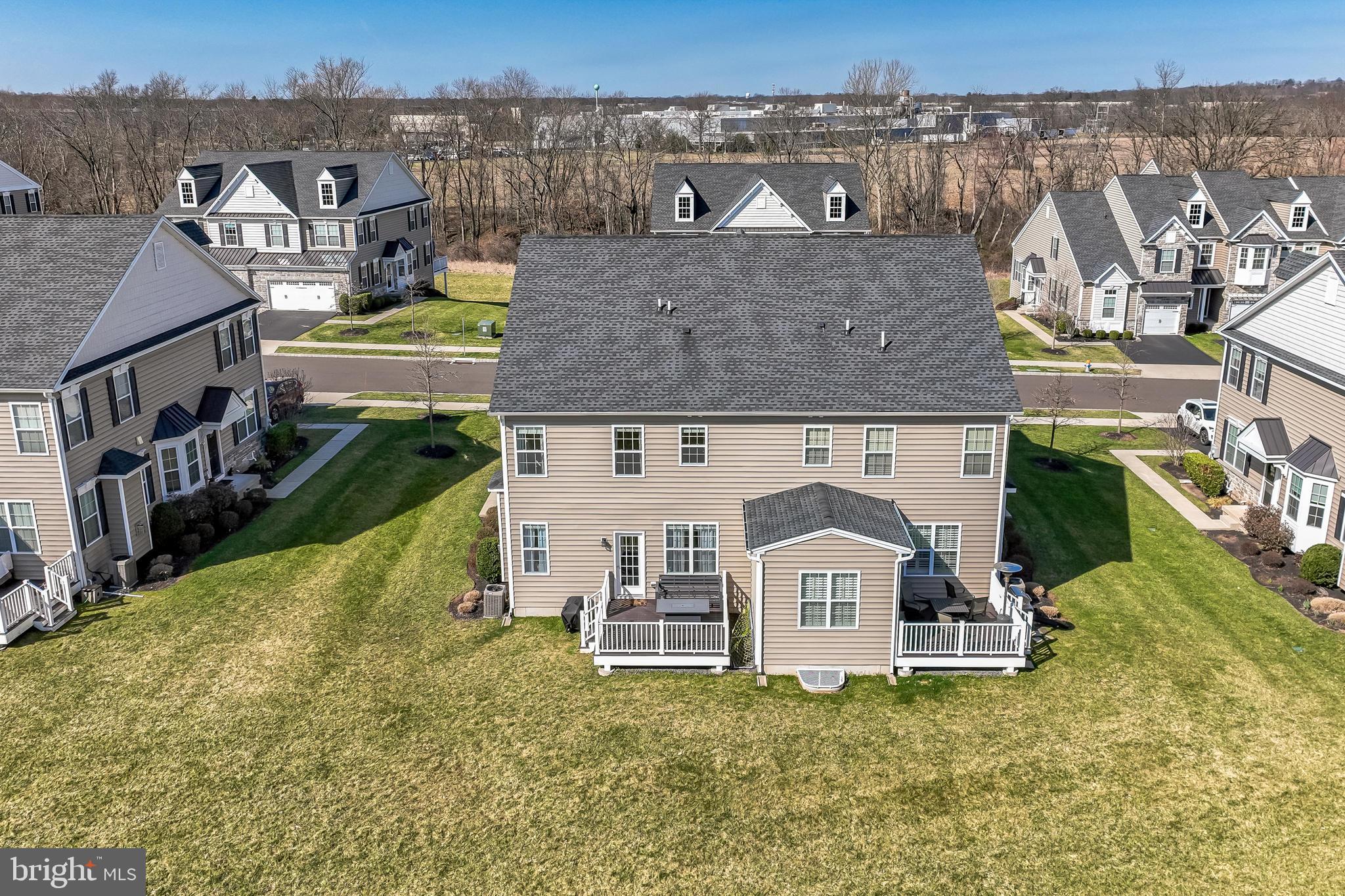 356 W Boulder Dr