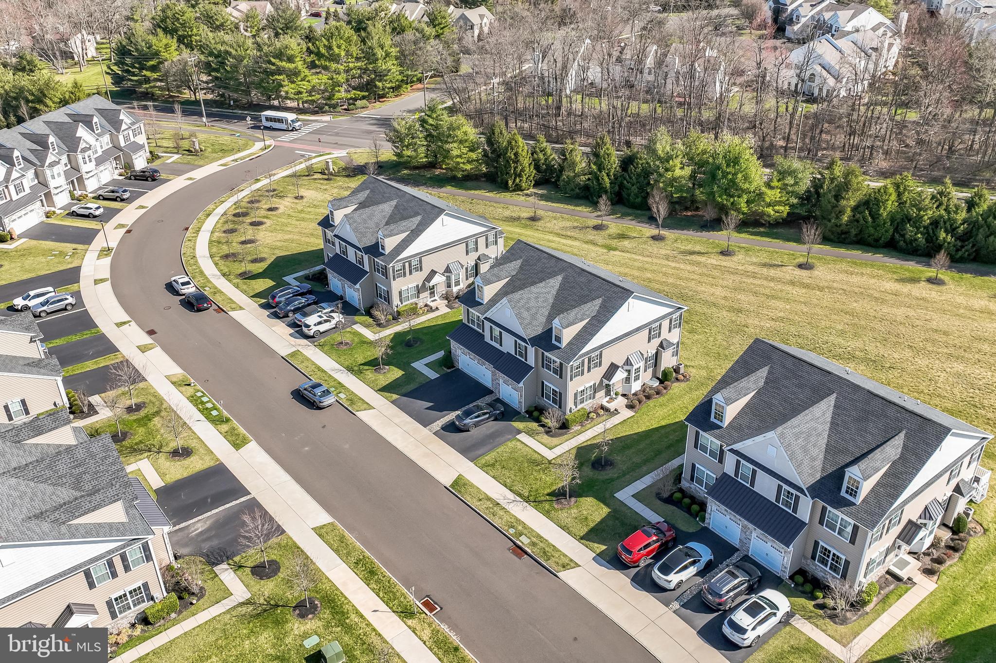 356 W Boulder Dr