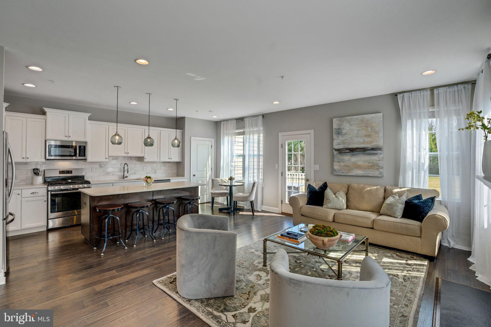 356 W Boulder Dr