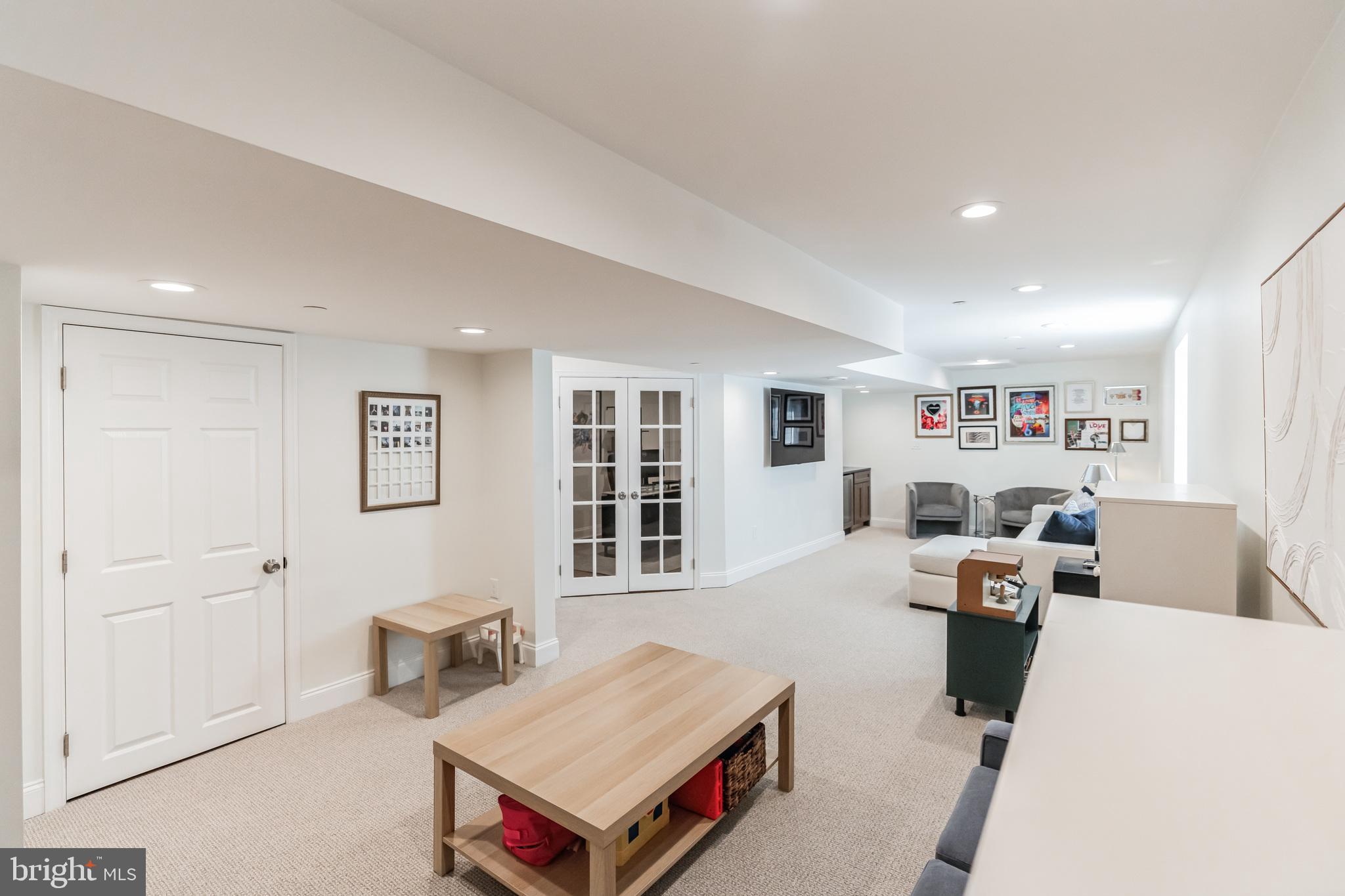 356 W Boulder Dr