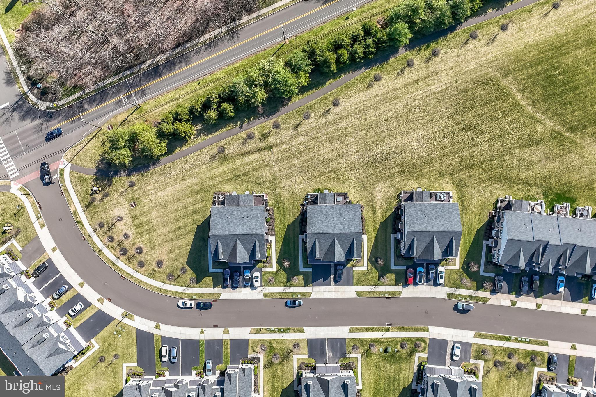 356 W Boulder Dr