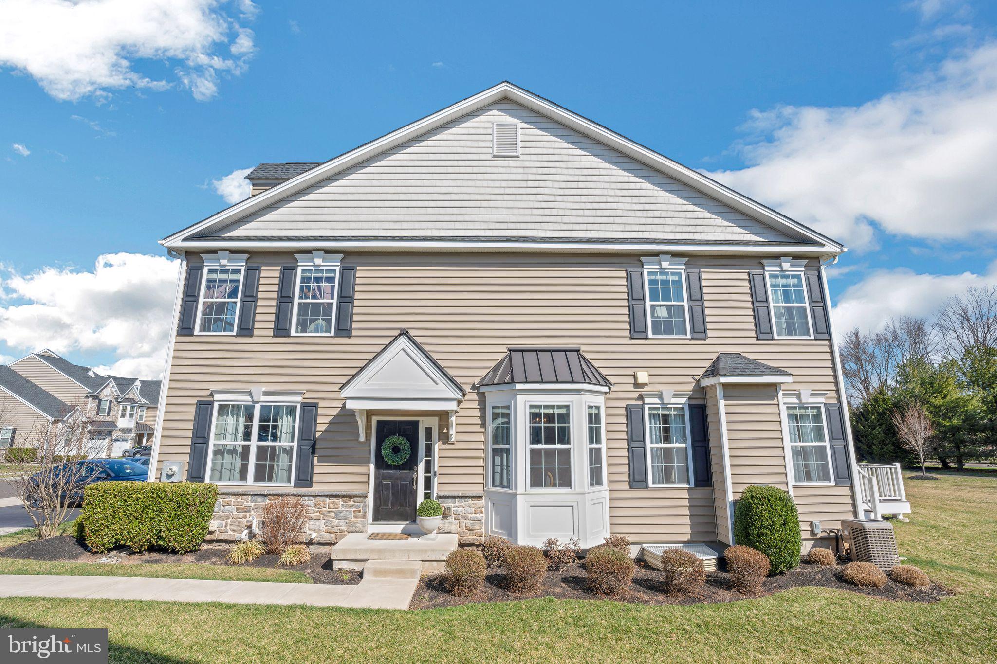 356 W Boulder Dr