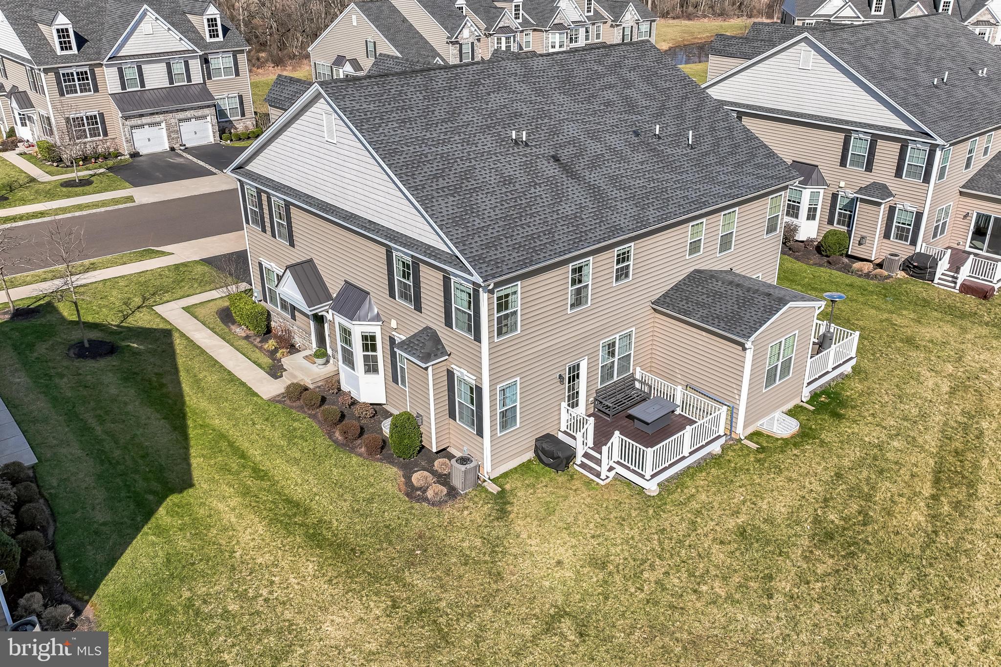 356 W Boulder Dr