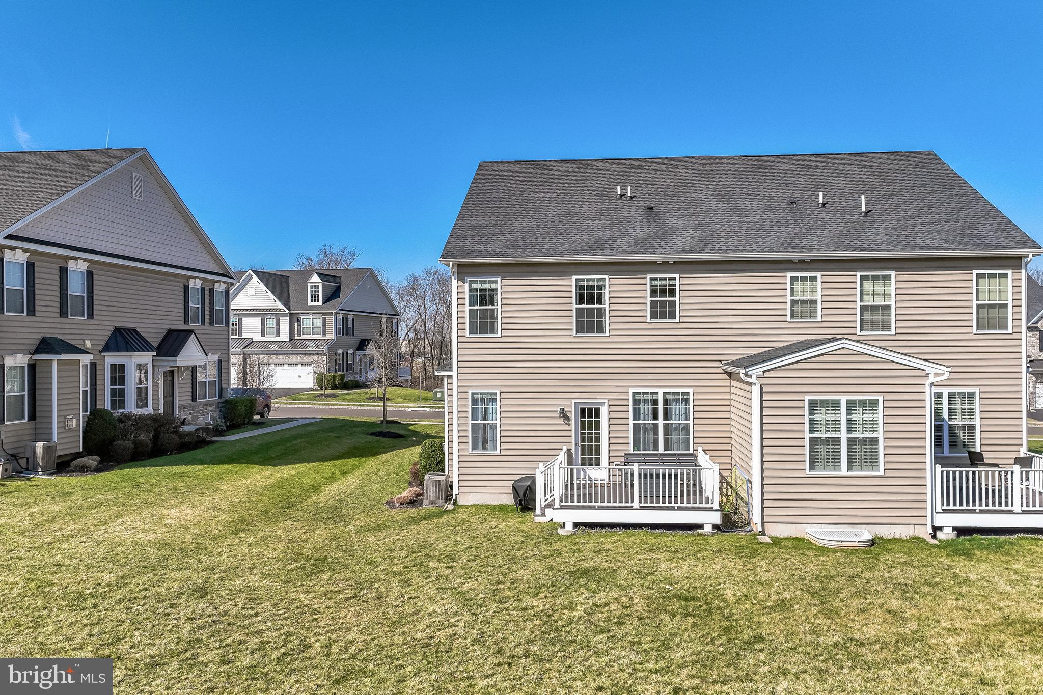 356 W Boulder Dr