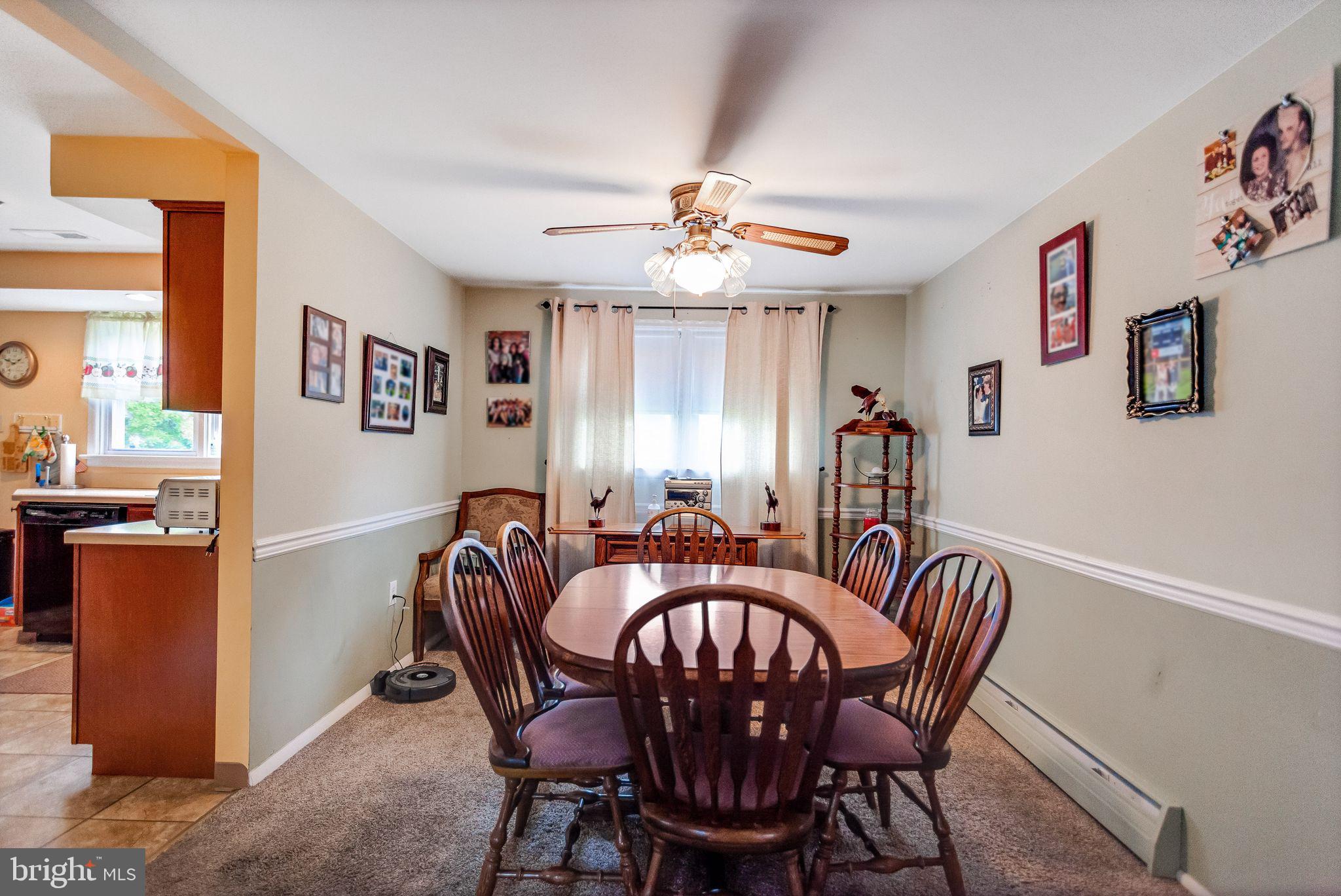 30 Meadow Ln