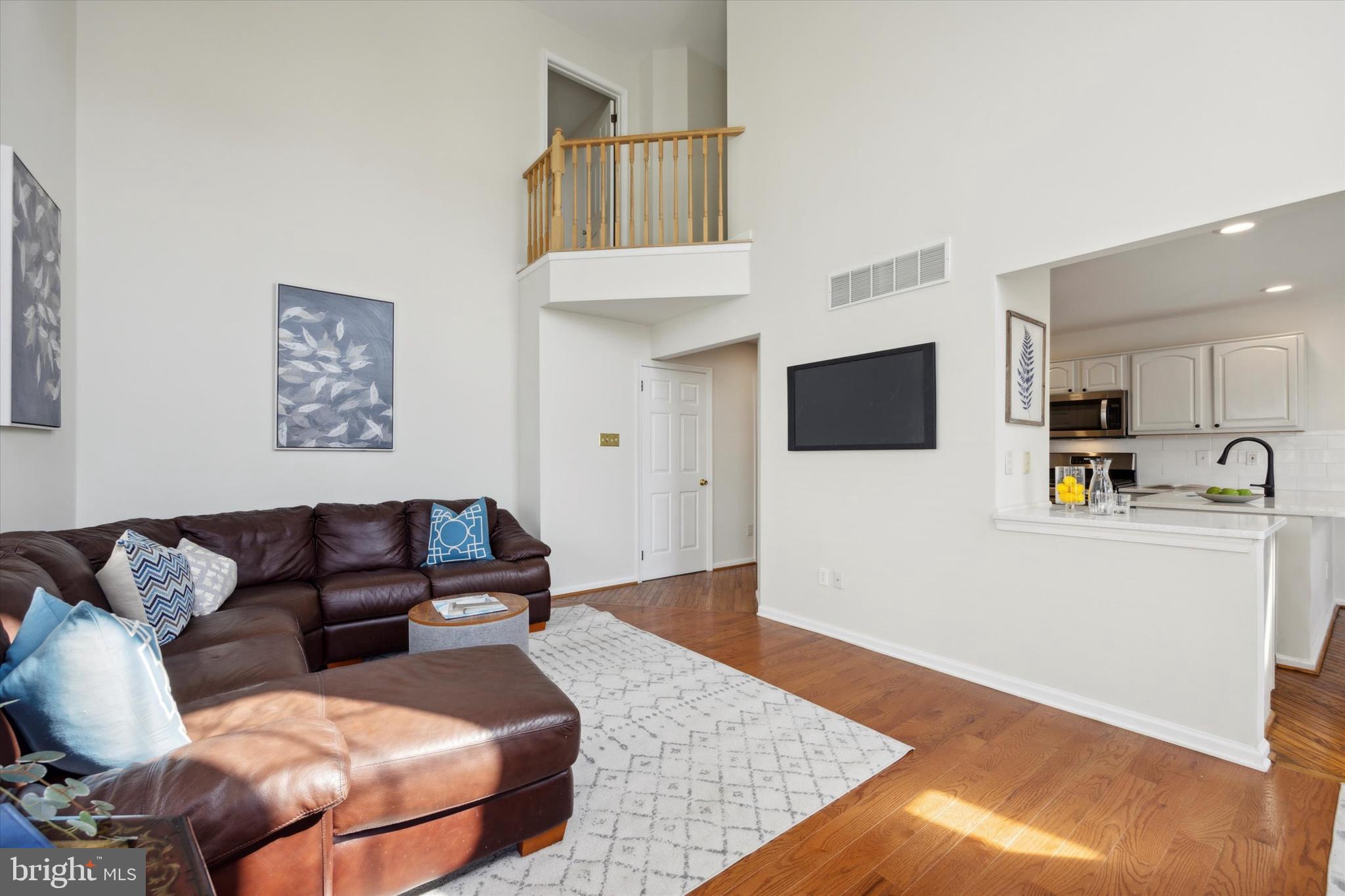 2700 Virginia Ct
