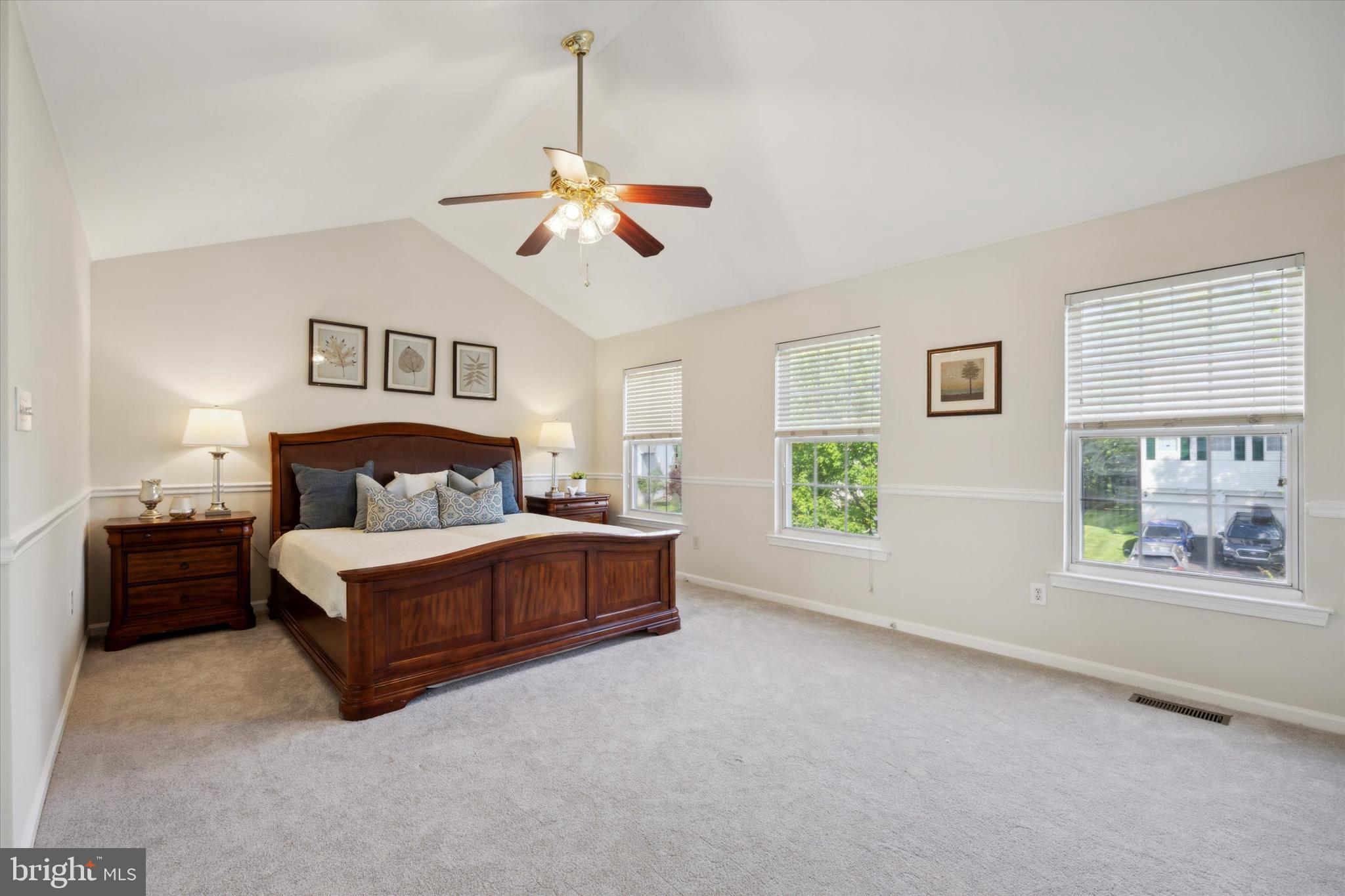 2700 Virginia Ct