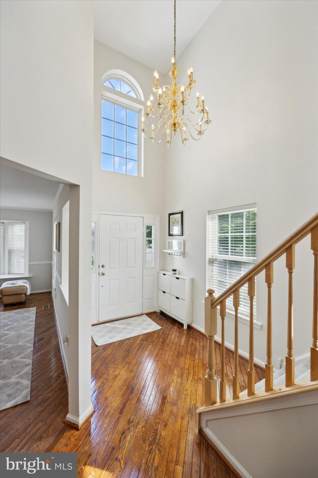 2700 Virginia Ct