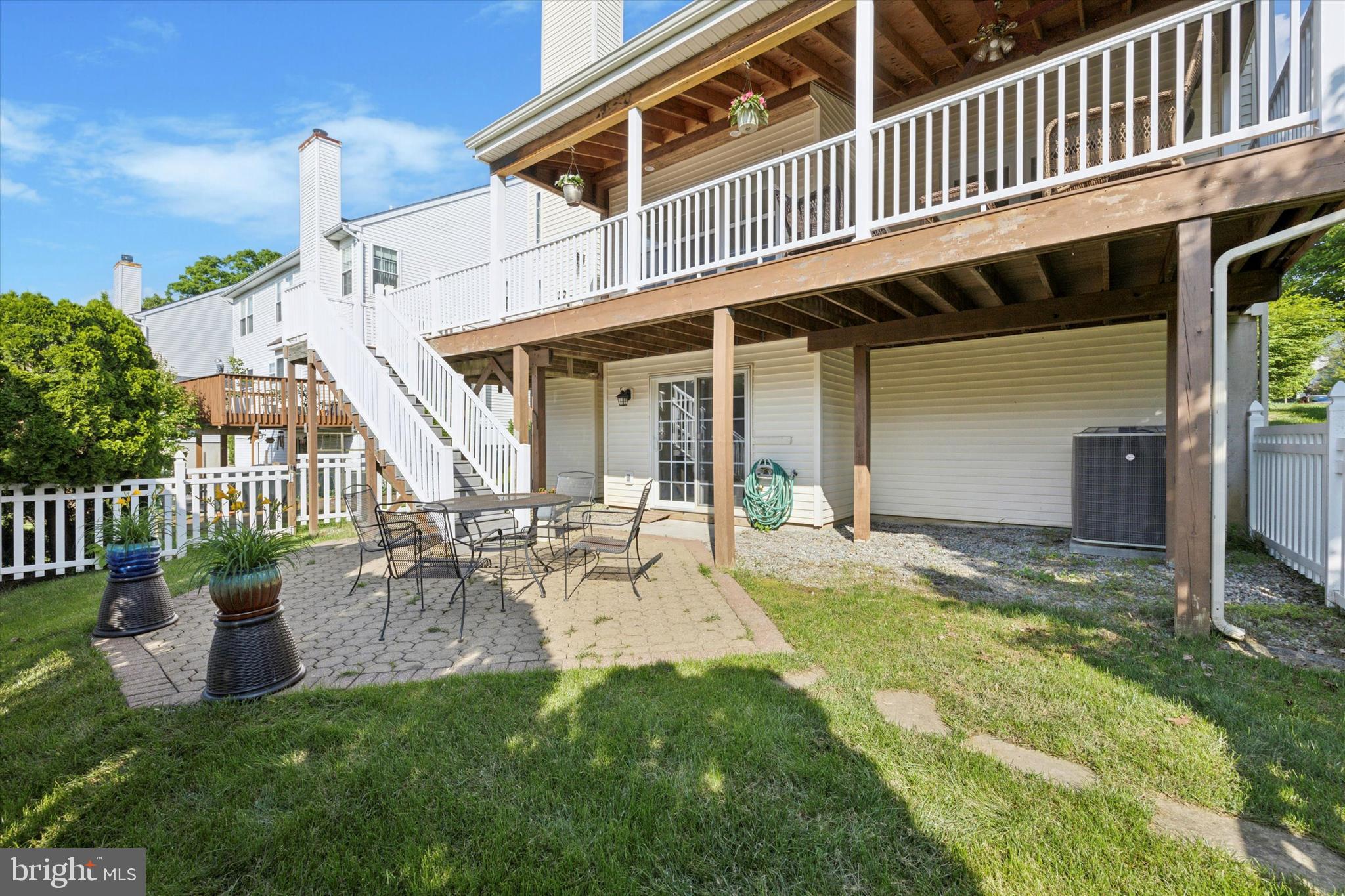 2700 Virginia Ct